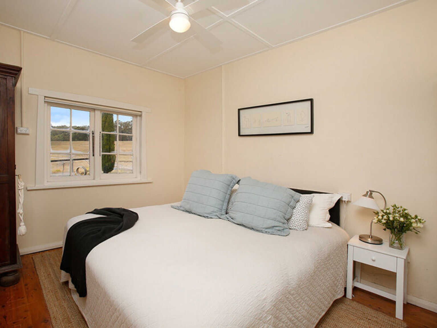 2680 Old Hume Highway Woodlands