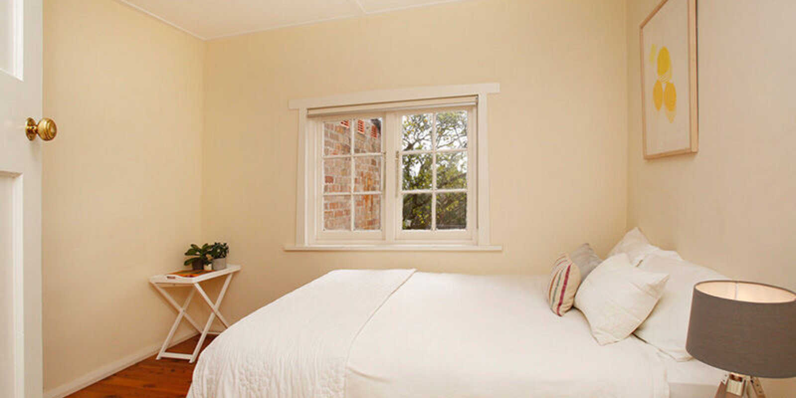 2680 Old Hume Highway Woodlands