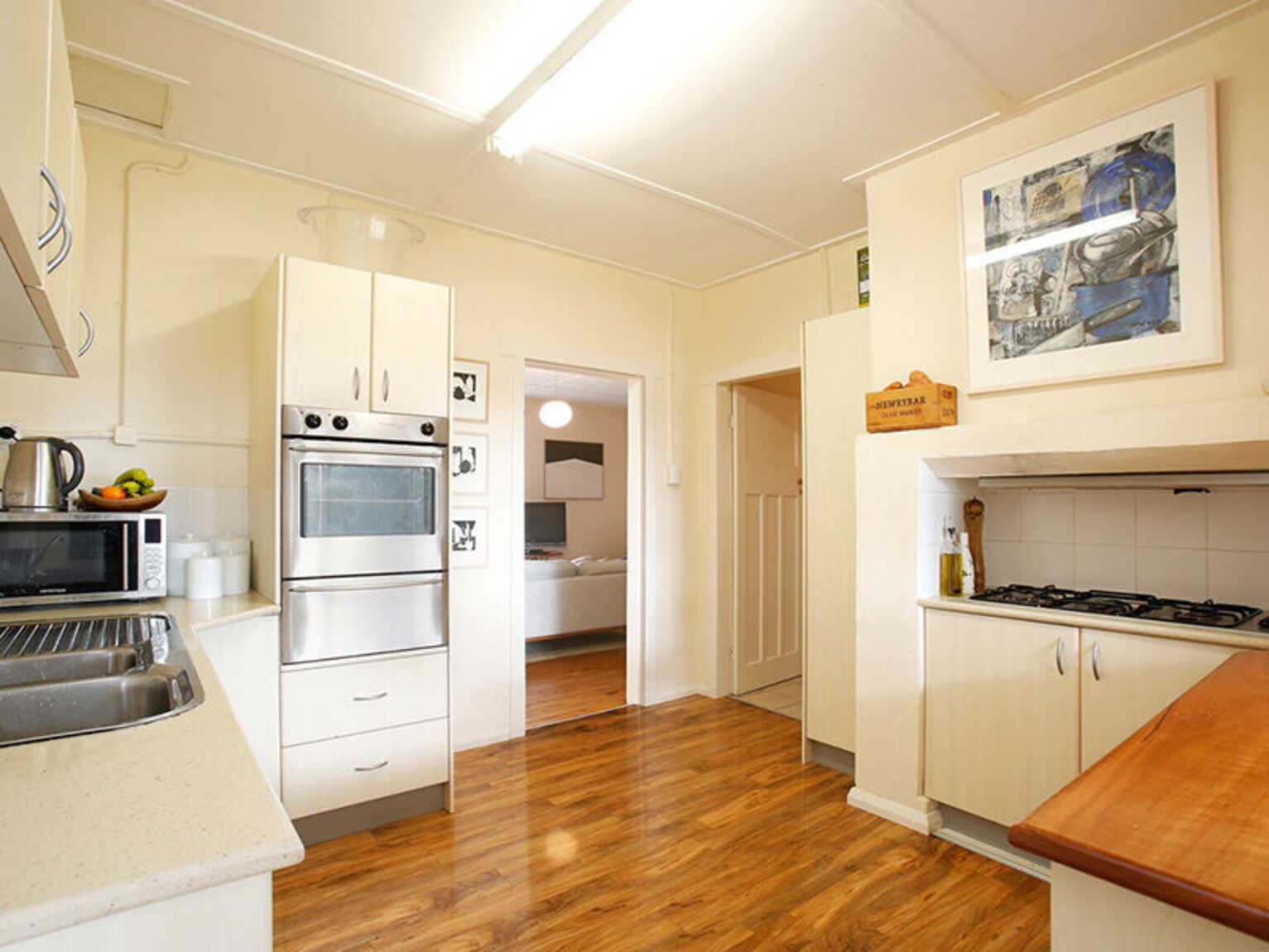 2680 Old Hume Highway Woodlands