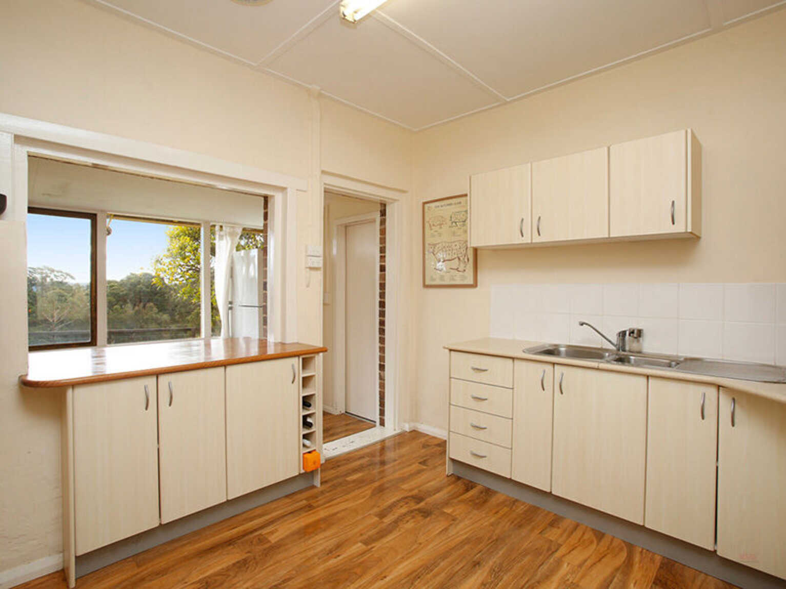 2680 Old Hume Highway Woodlands