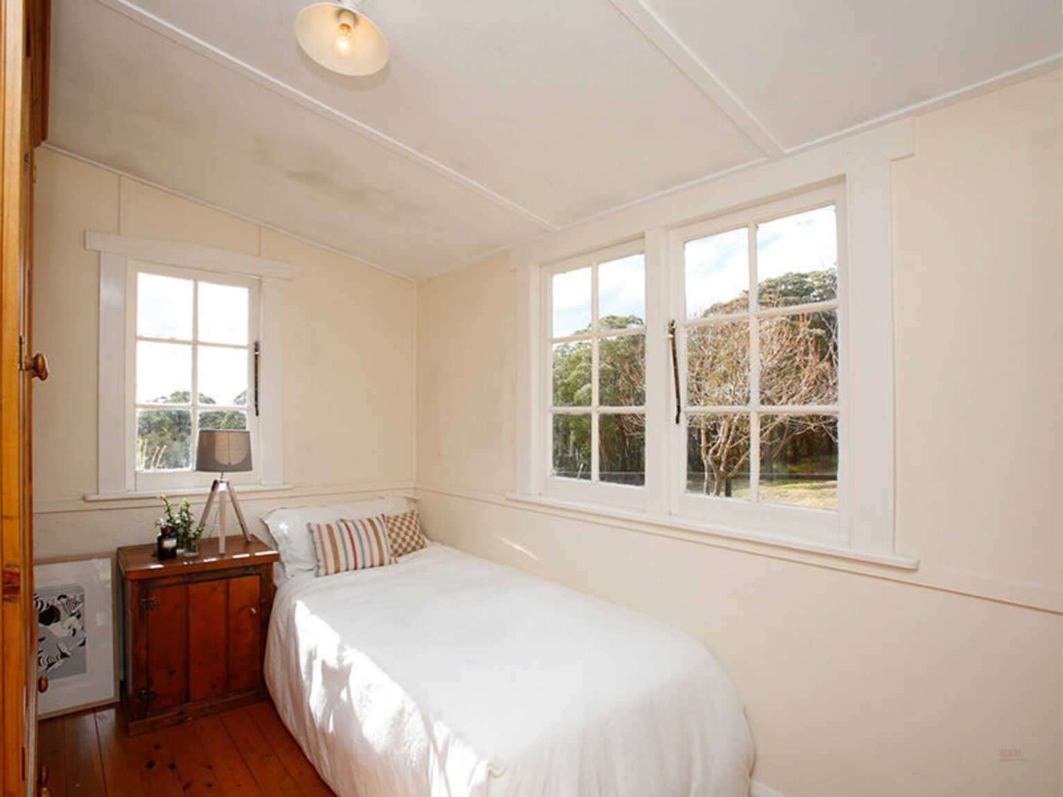 2680 Old Hume Highway Woodlands