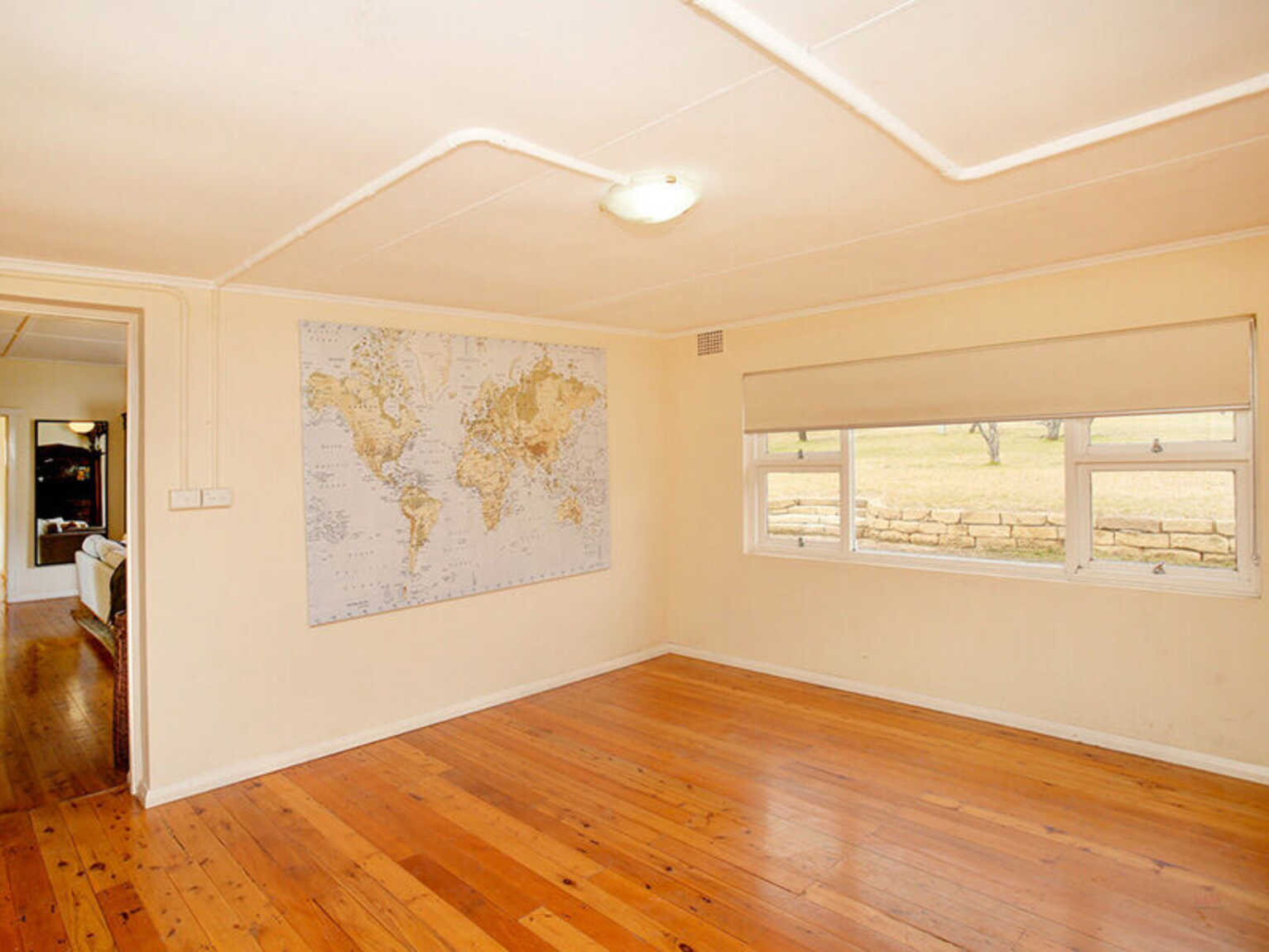 2680 Old Hume Highway Woodlands