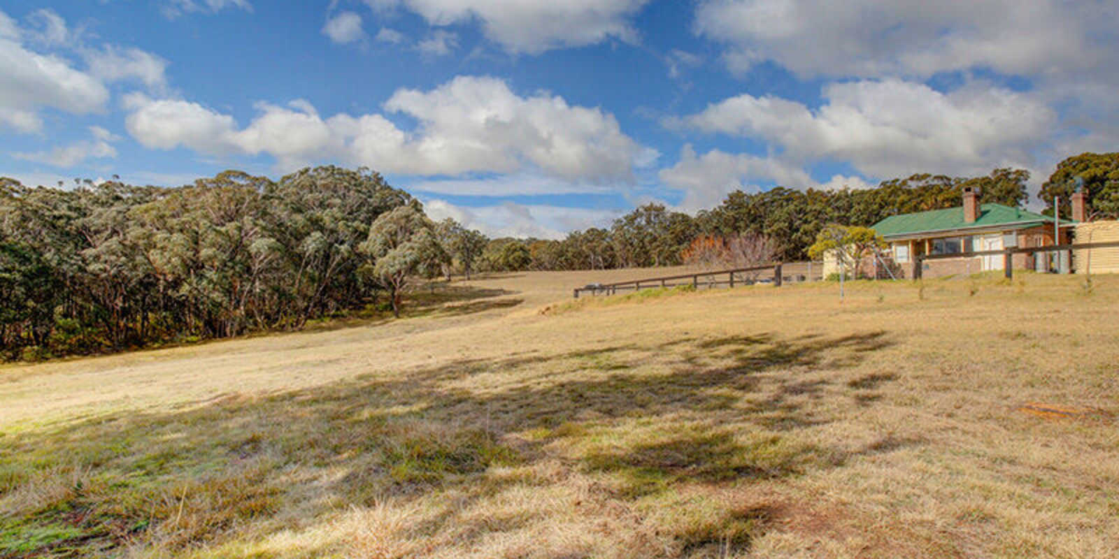 2680 Old Hume Highway Woodlands