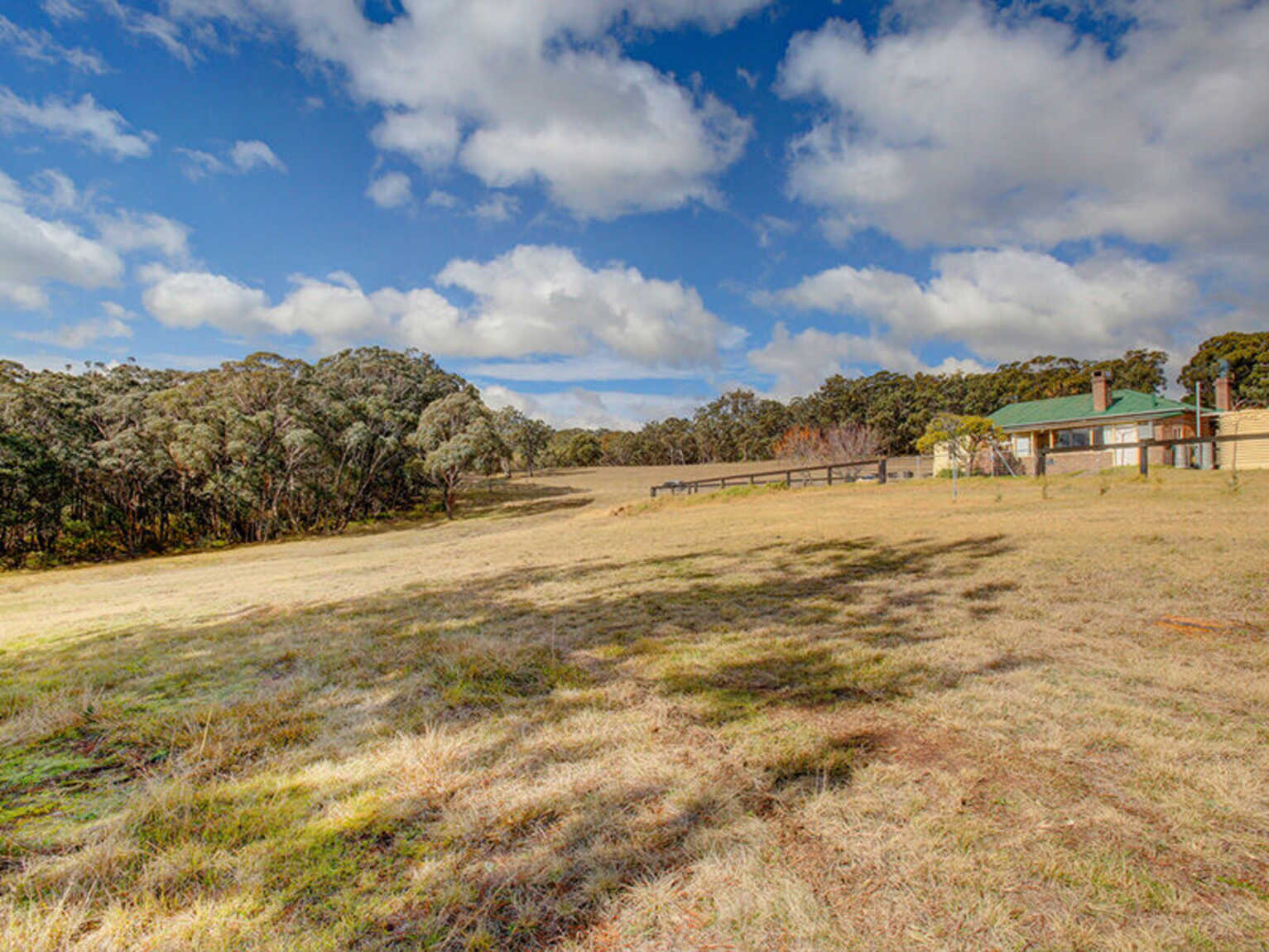 2680 Old Hume Highway Woodlands