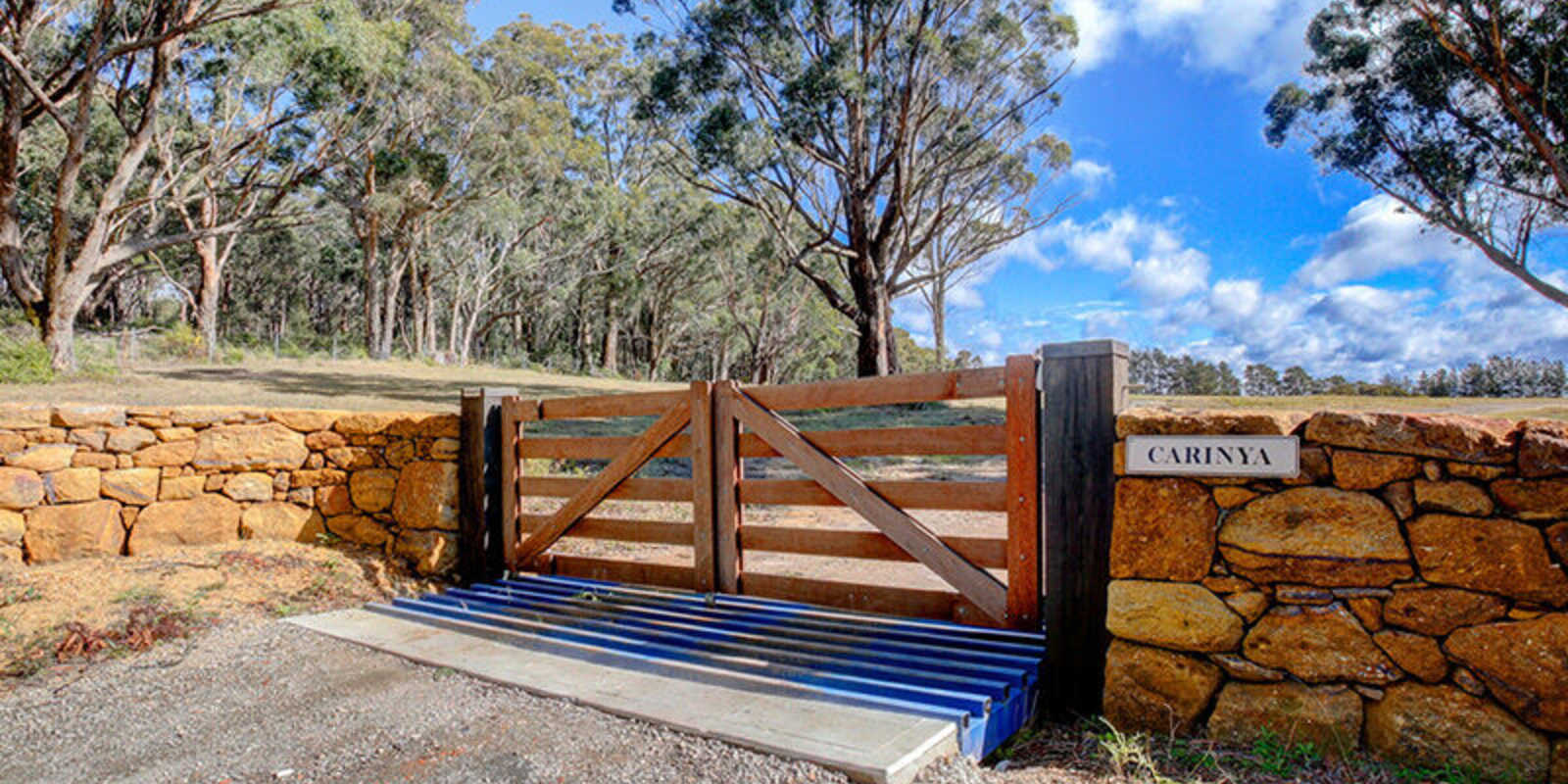 2680 Old Hume Highway Woodlands