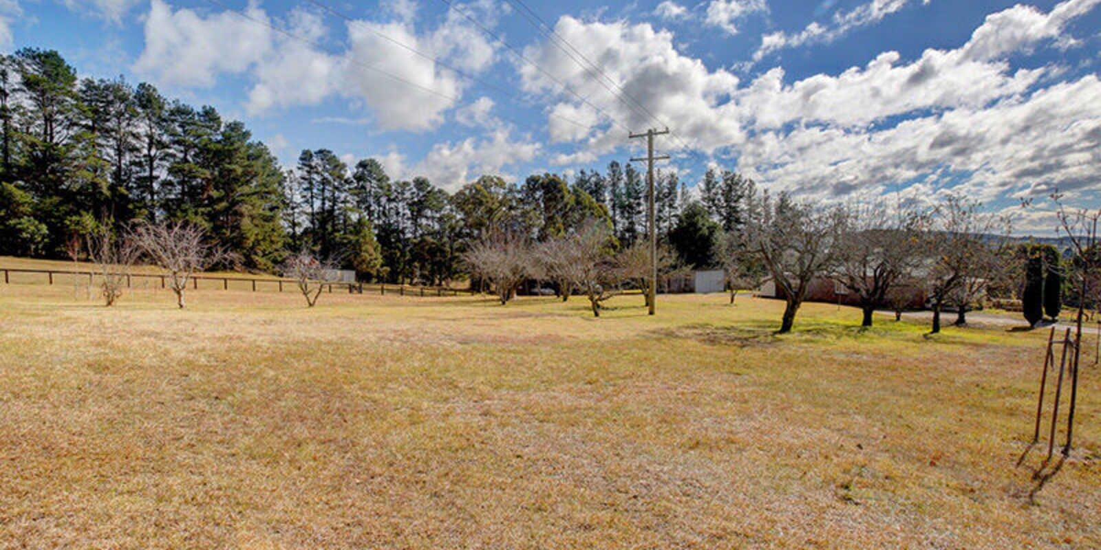 2680 Old Hume Highway Woodlands