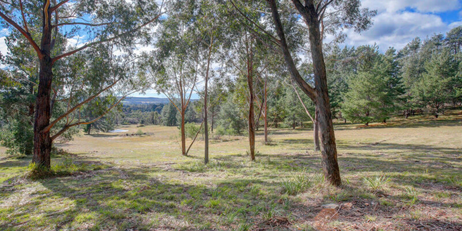 2680 Old Hume Highway Woodlands