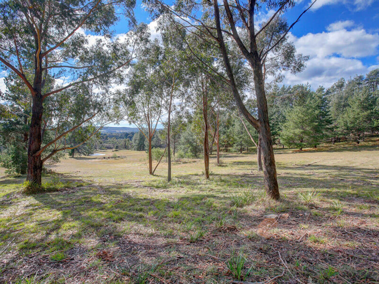 2680 Old Hume Highway Woodlands
