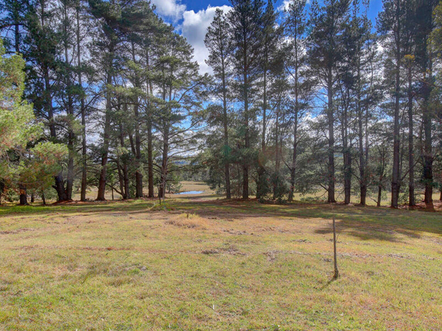 2680 Old Hume Highway Woodlands