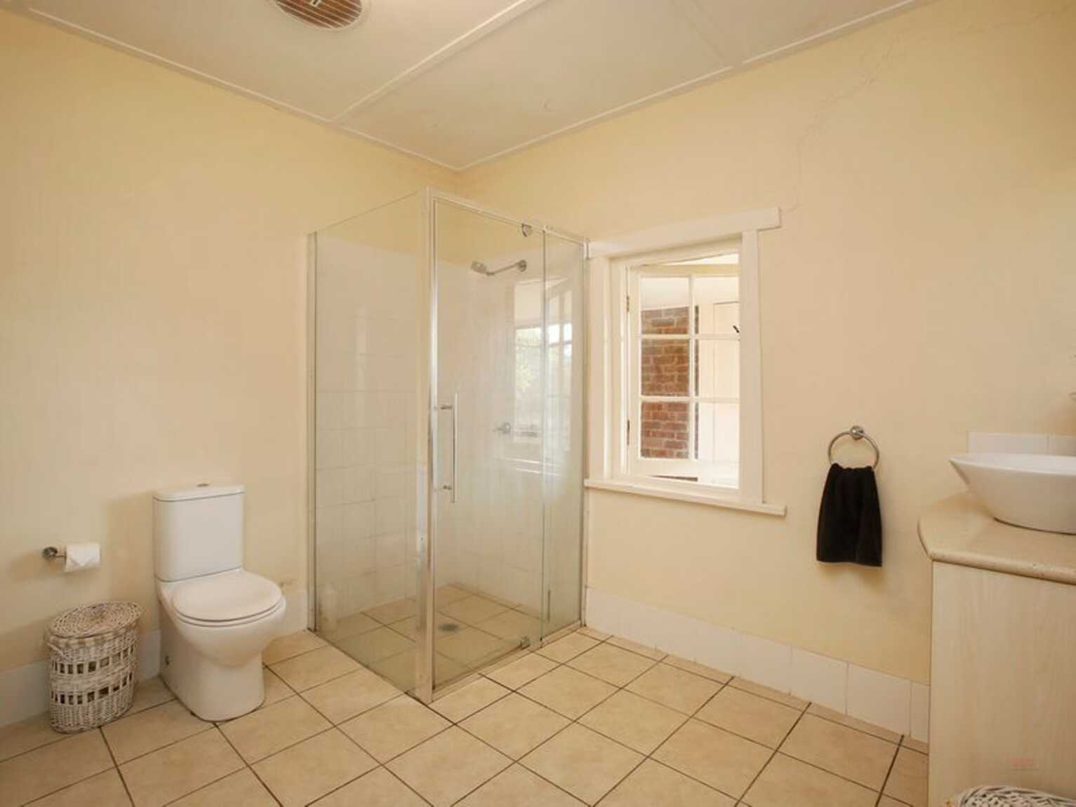 2680 Old Hume Highway Woodlands