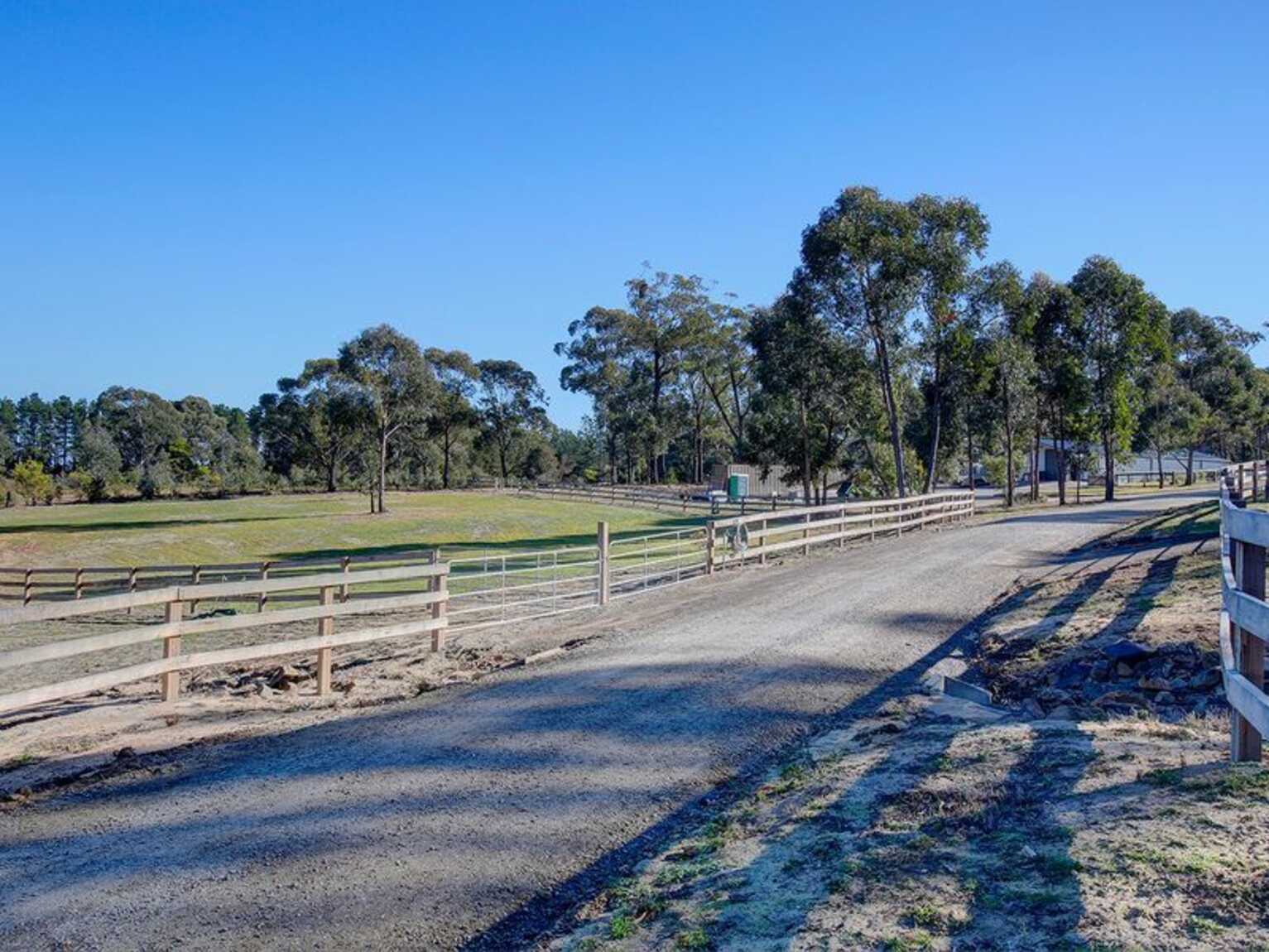 190 Hanging Rock Road Sutton Forest