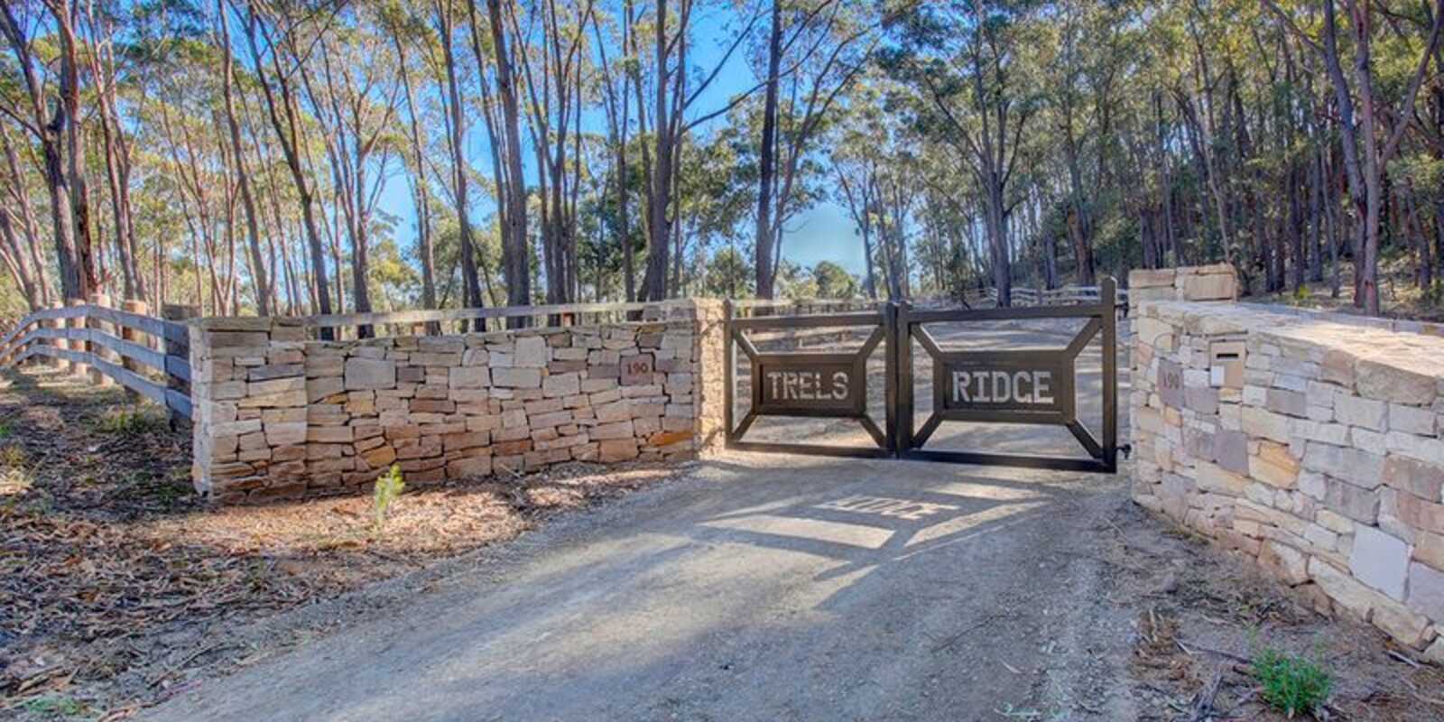 190 Hanging Rock Road Sutton Forest