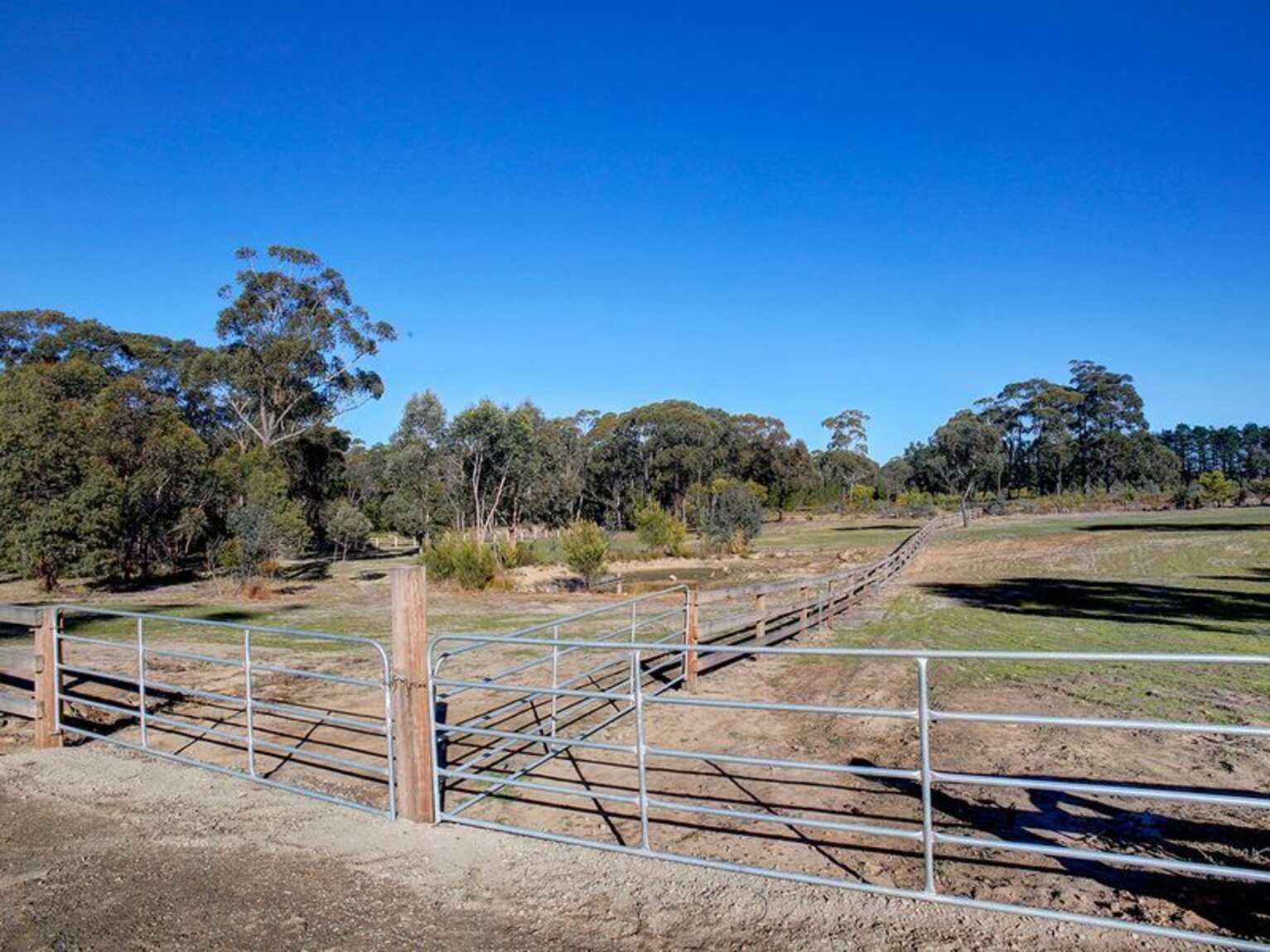 190 Hanging Rock Road Sutton Forest