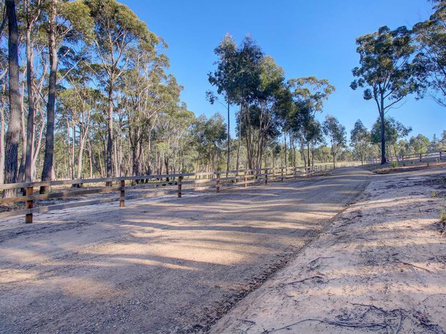 190 Hanging Rock Road Sutton Forest