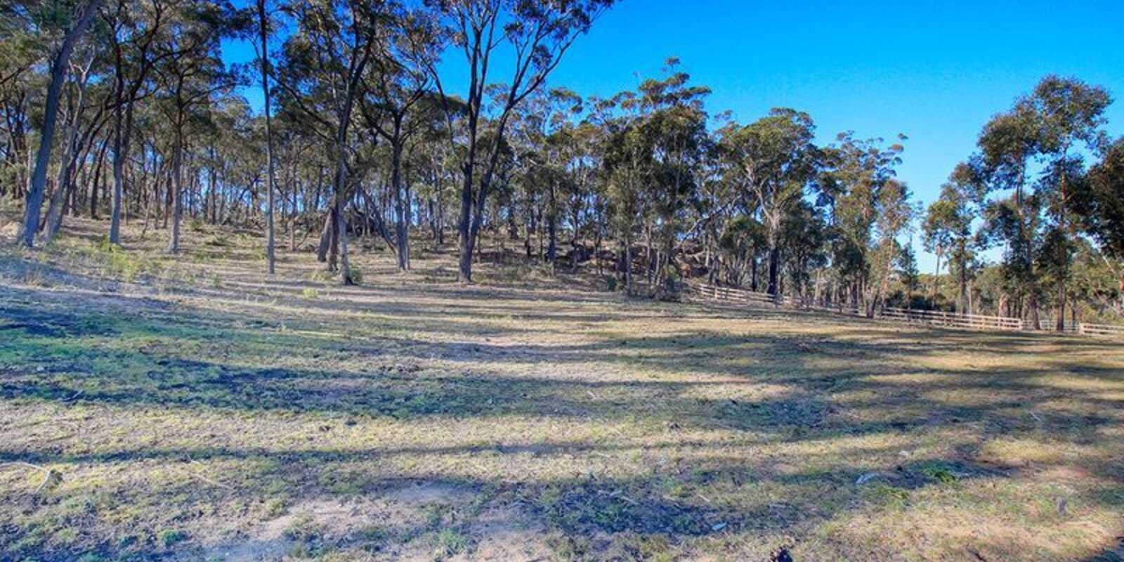 190 Hanging Rock Road Sutton Forest