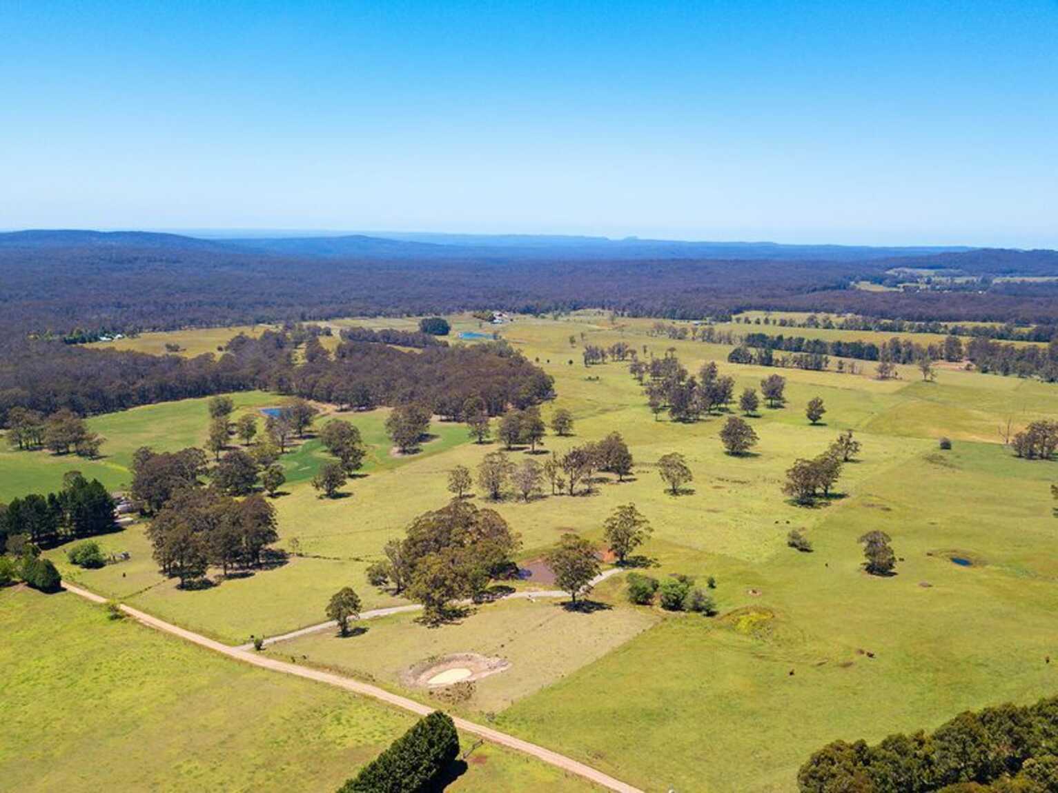 133 Orfords Lane East Kangaloon