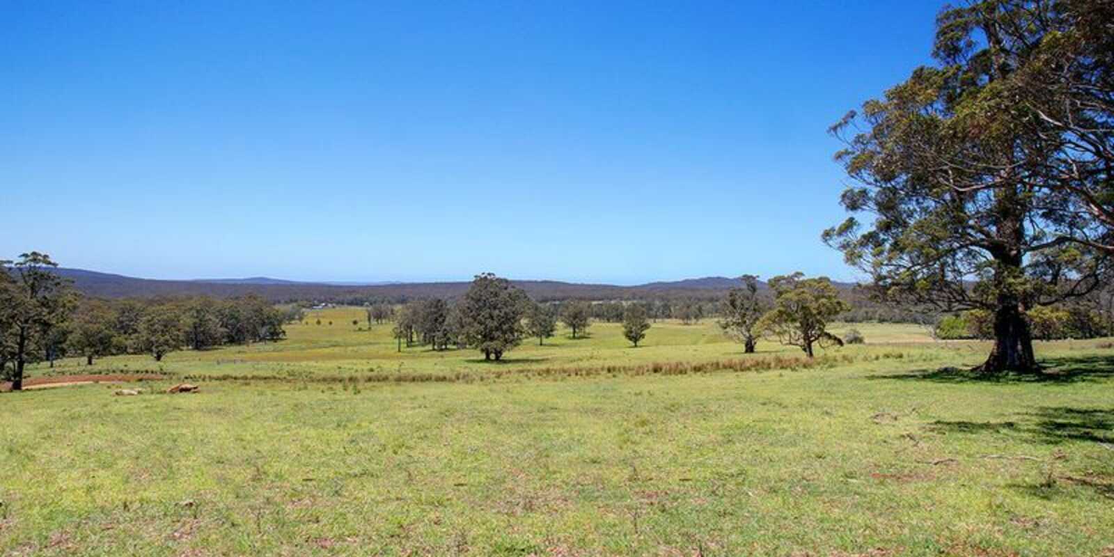 133 Orfords Lane East Kangaloon
