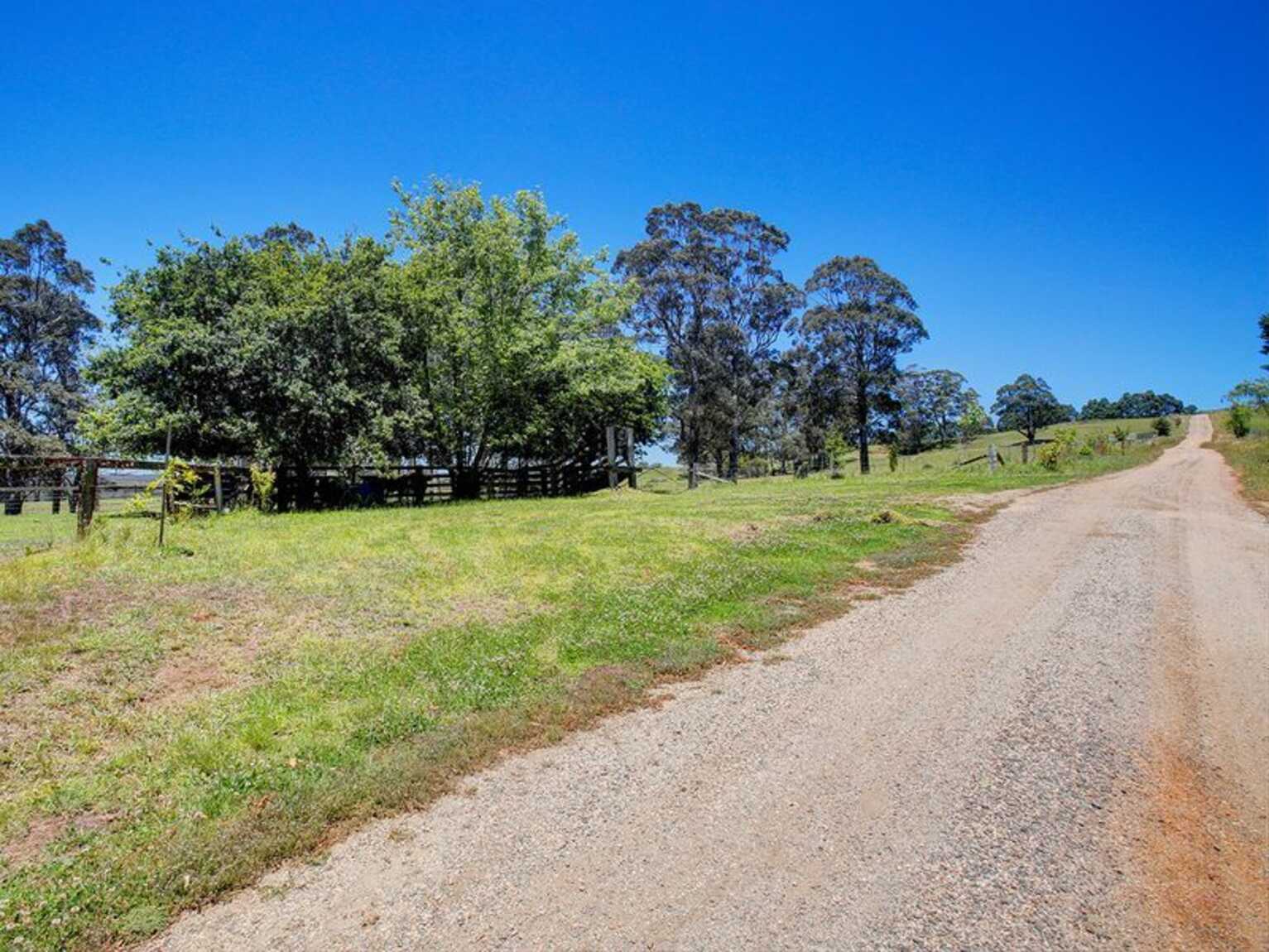 133 Orfords Lane East Kangaloon