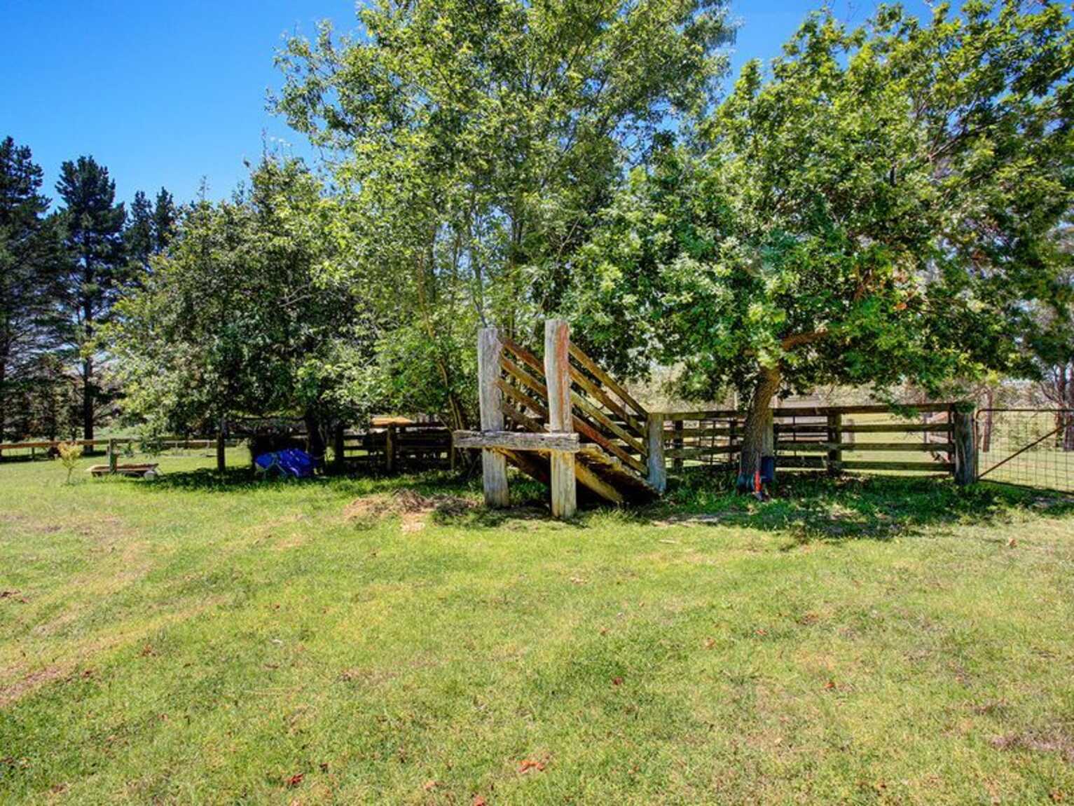 133 Orfords Lane East Kangaloon