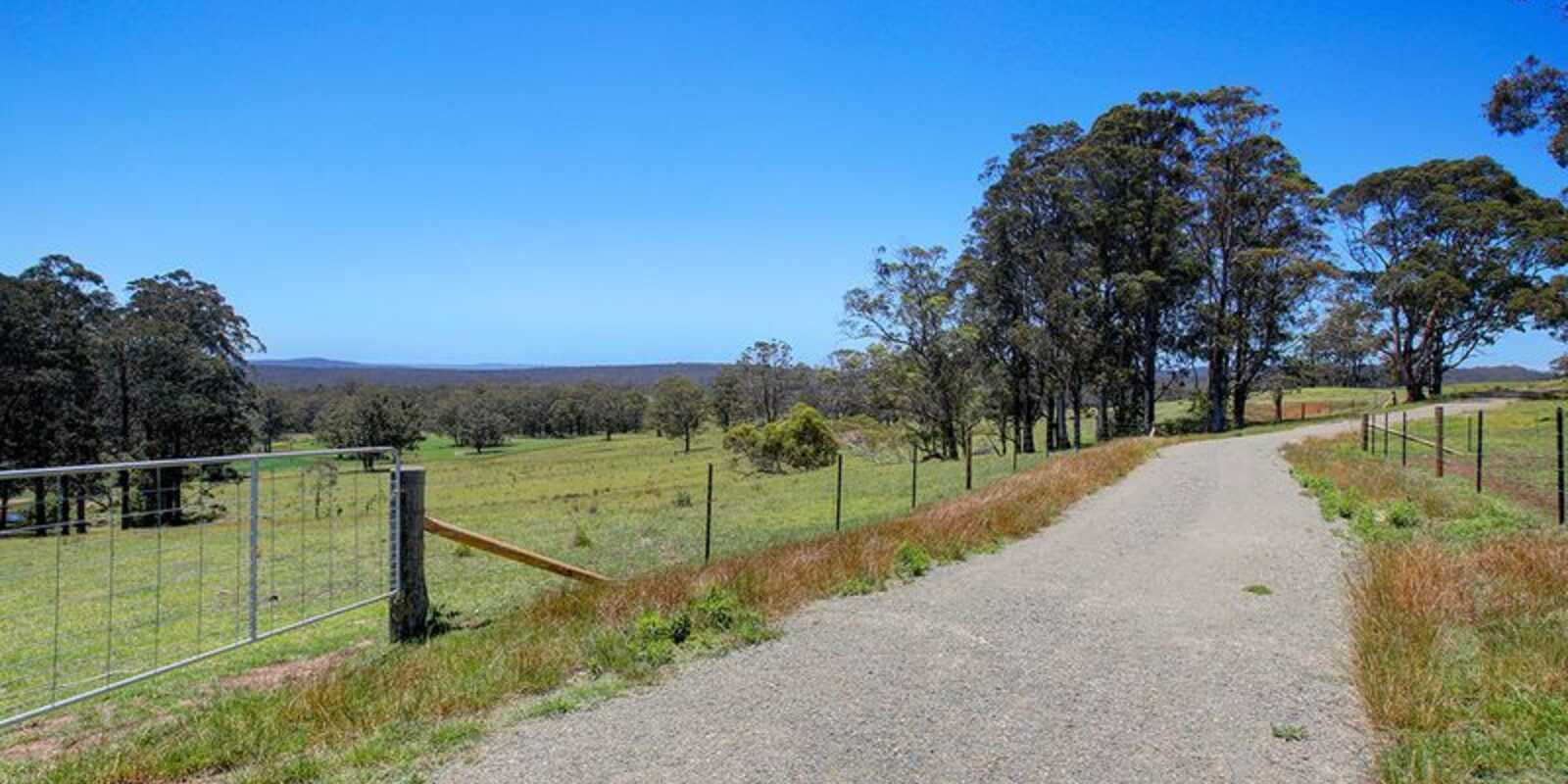 133 Orfords Lane East Kangaloon