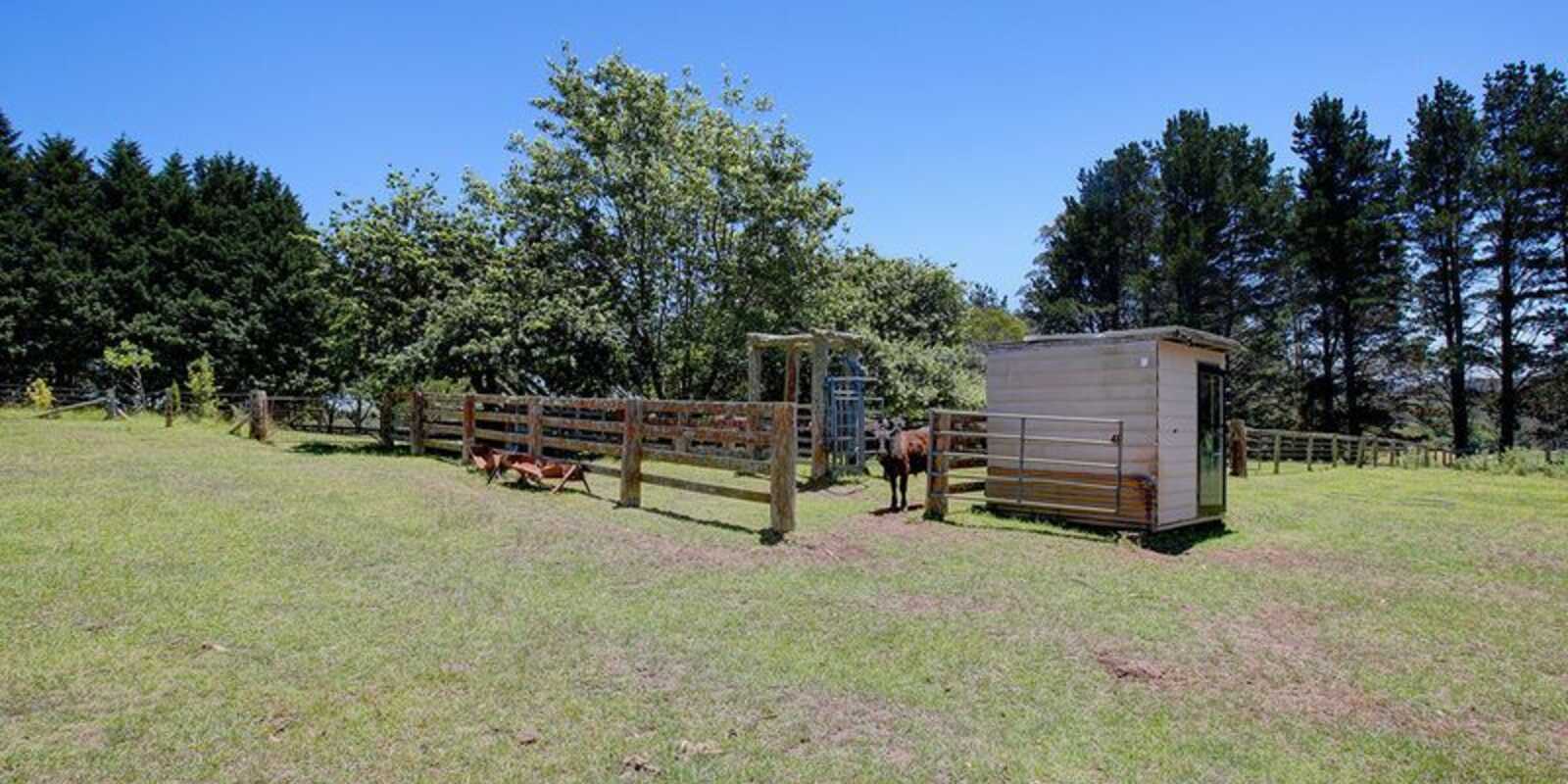133 Orfords Lane East Kangaloon