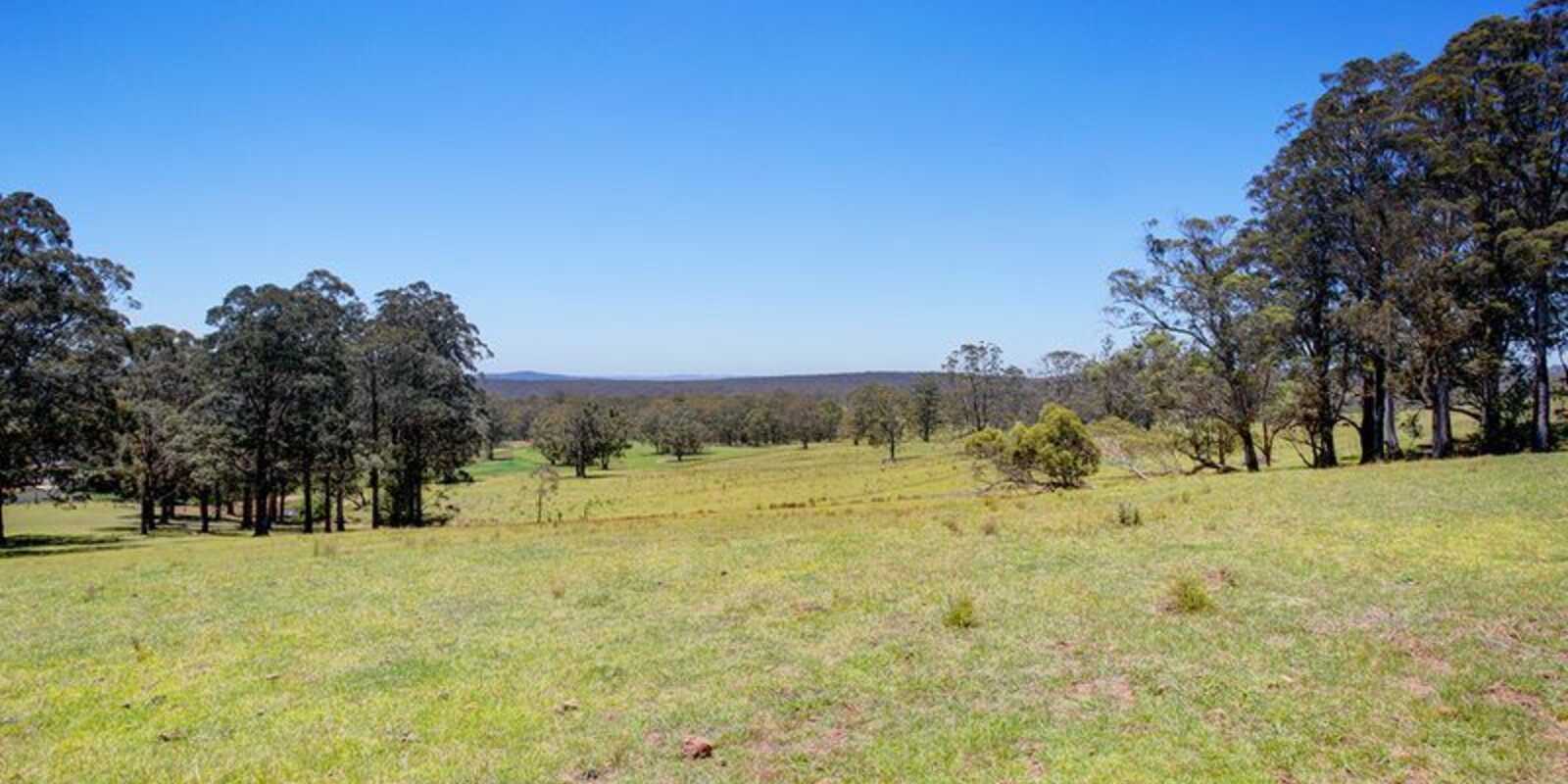 133 Orfords Lane East Kangaloon