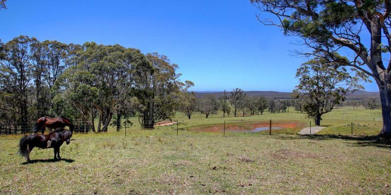 133 Orfords Lane East Kangaloon