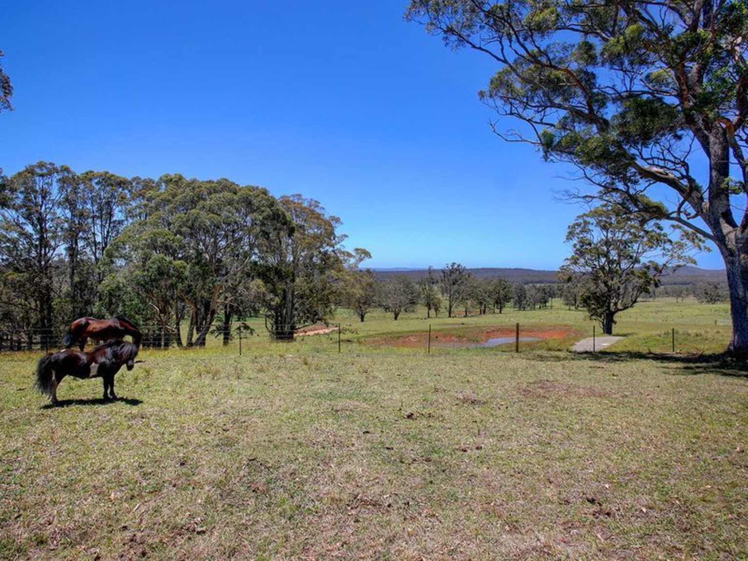 133 Orfords Lane East Kangaloon