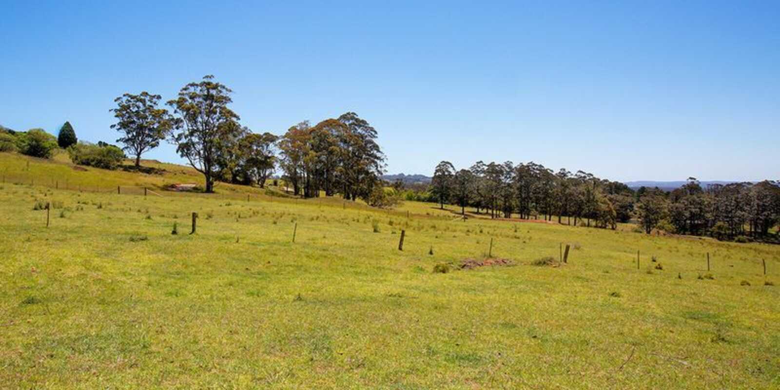133 Orfords Lane East Kangaloon
