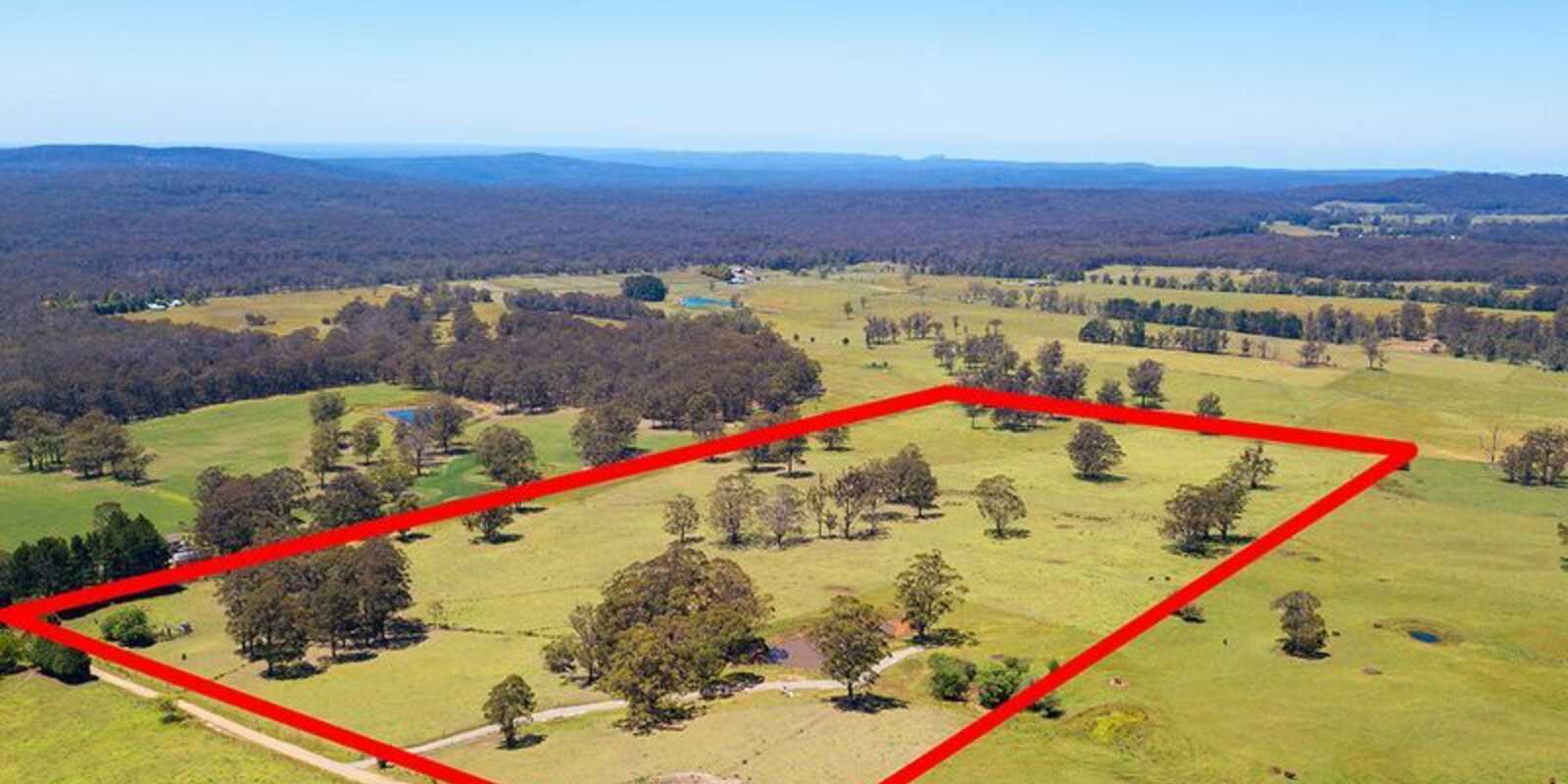 133 Orfords Lane East Kangaloon