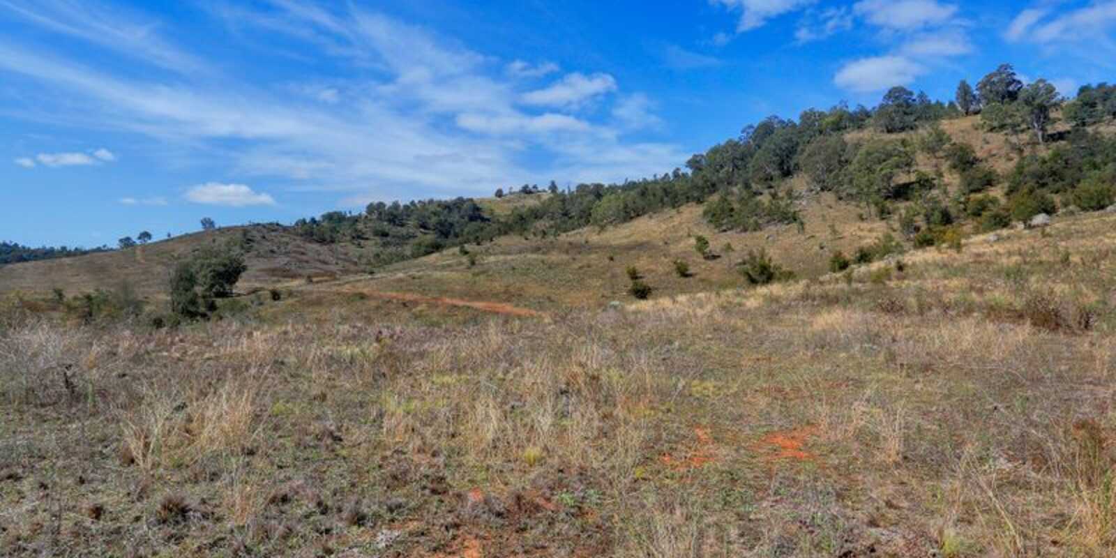 Lot 2, 3507 Wombeyan Caves Road Bullio