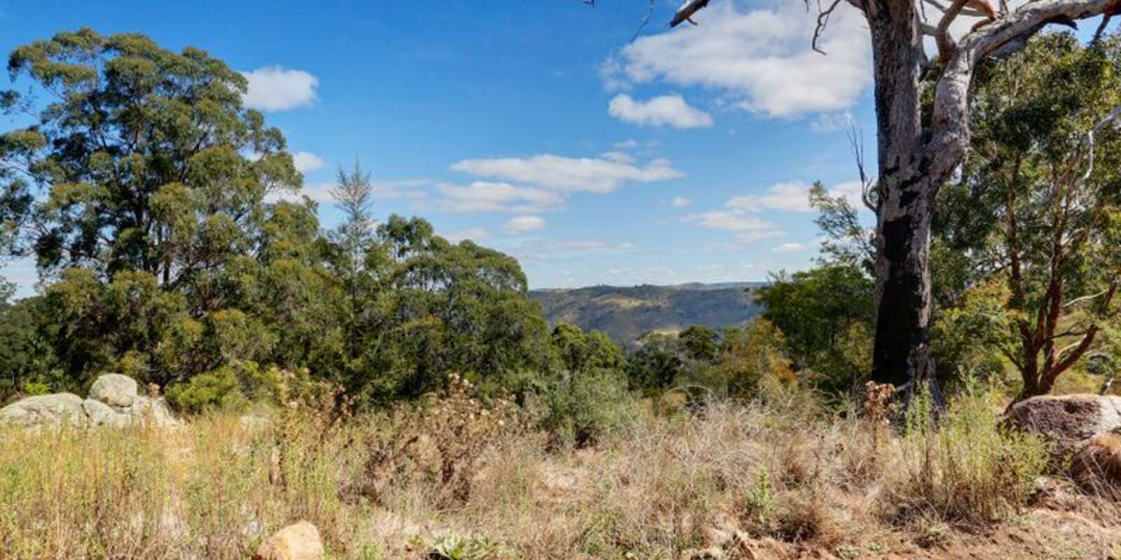 Lot 2, 3507 Wombeyan Caves Road Bullio