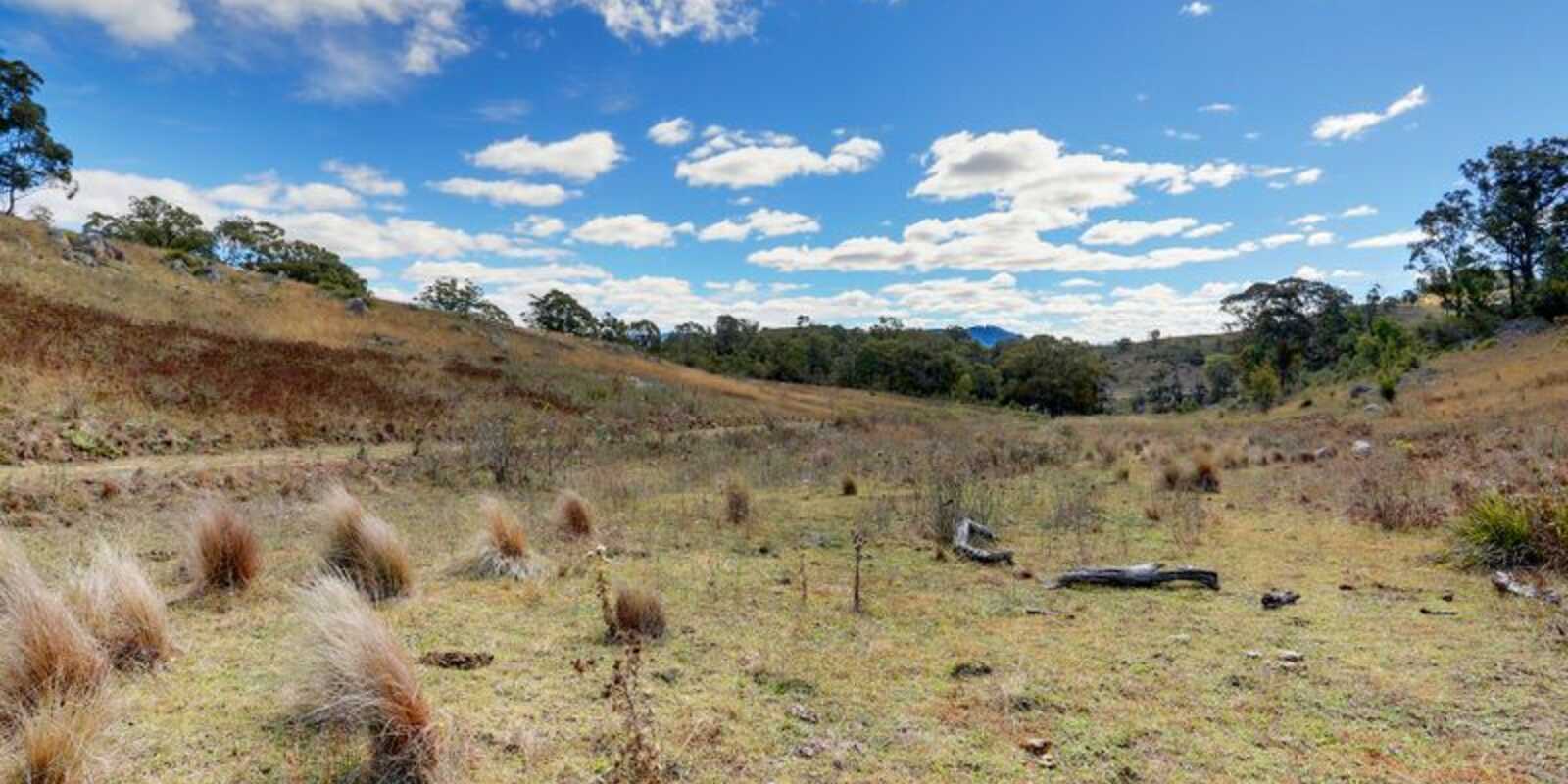 Lot 2, 3507 Wombeyan Caves Road Bullio