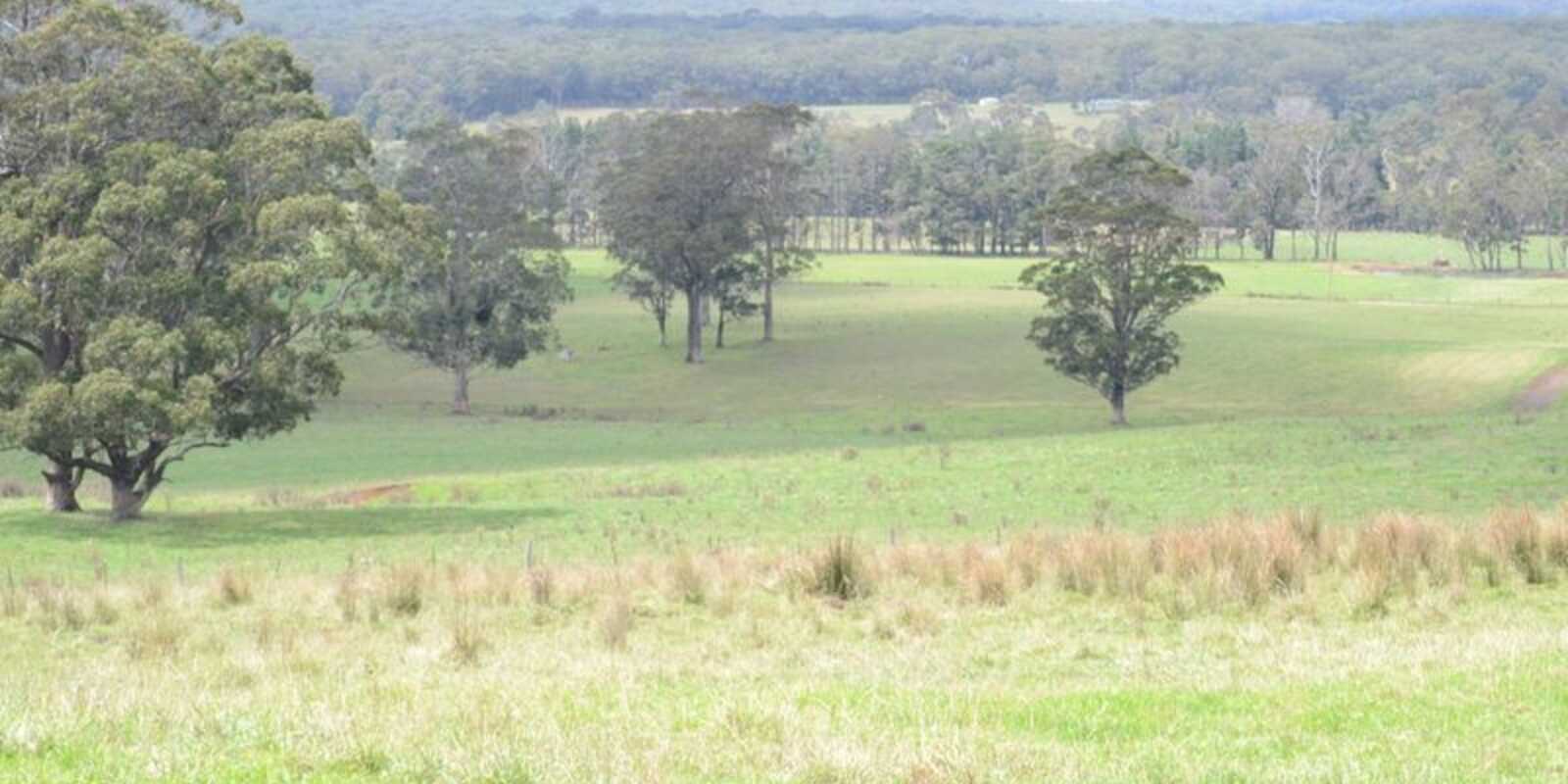 133 Orfords Lane East Kangaloon