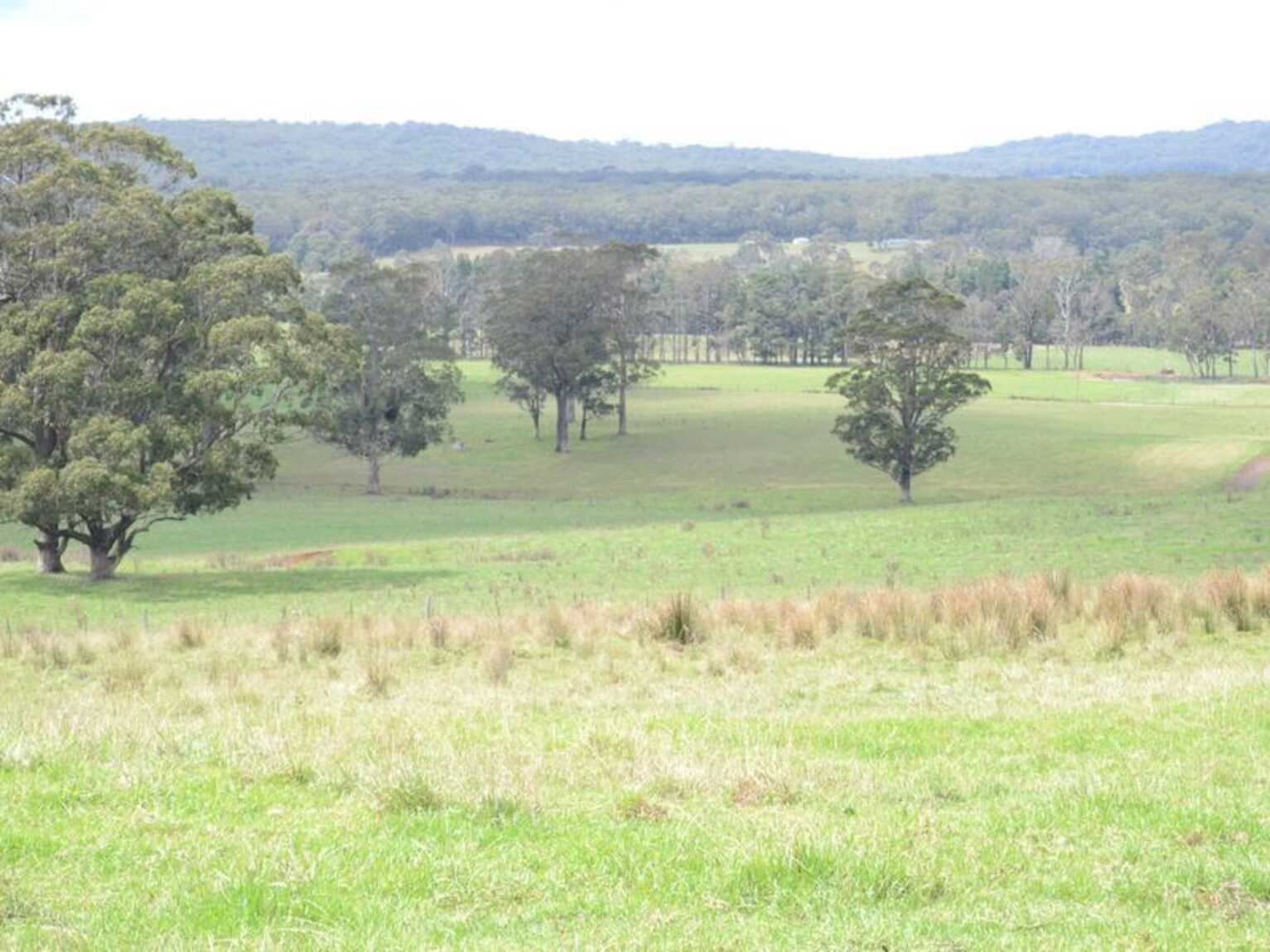133 Orfords Lane East Kangaloon