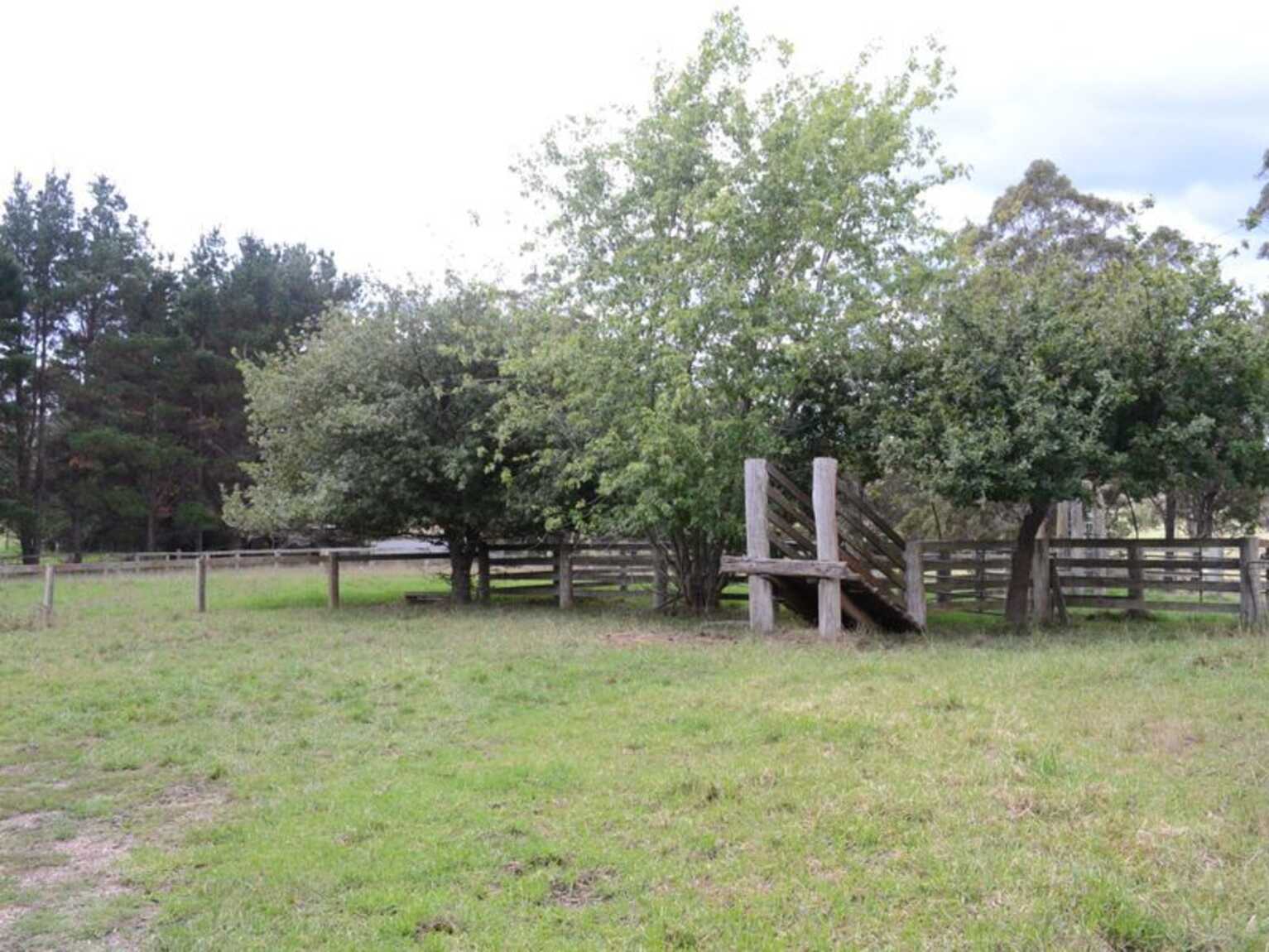 133 Orfords Lane East Kangaloon