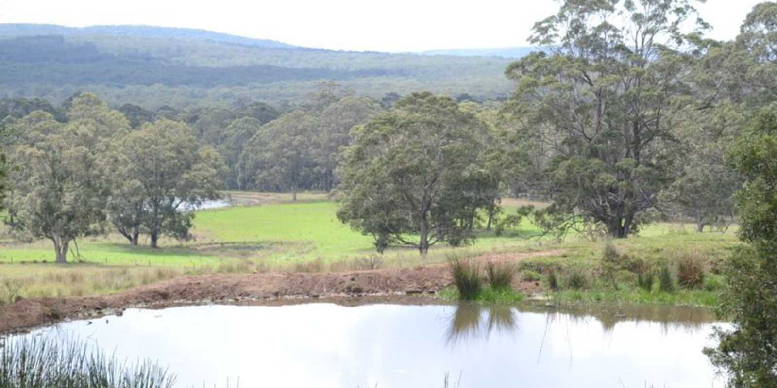 133 Orfords Lane East Kangaloon