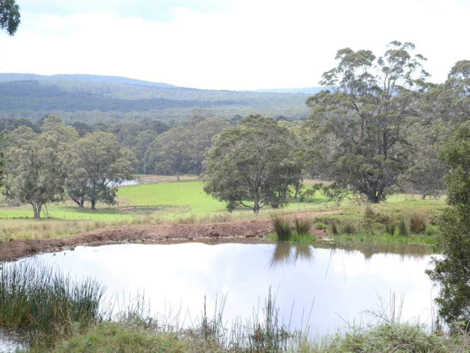 133 Orfords Lane East Kangaloon
