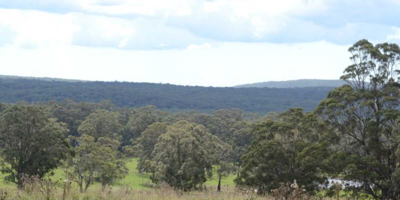 133 Orfords Lane East Kangaloon
