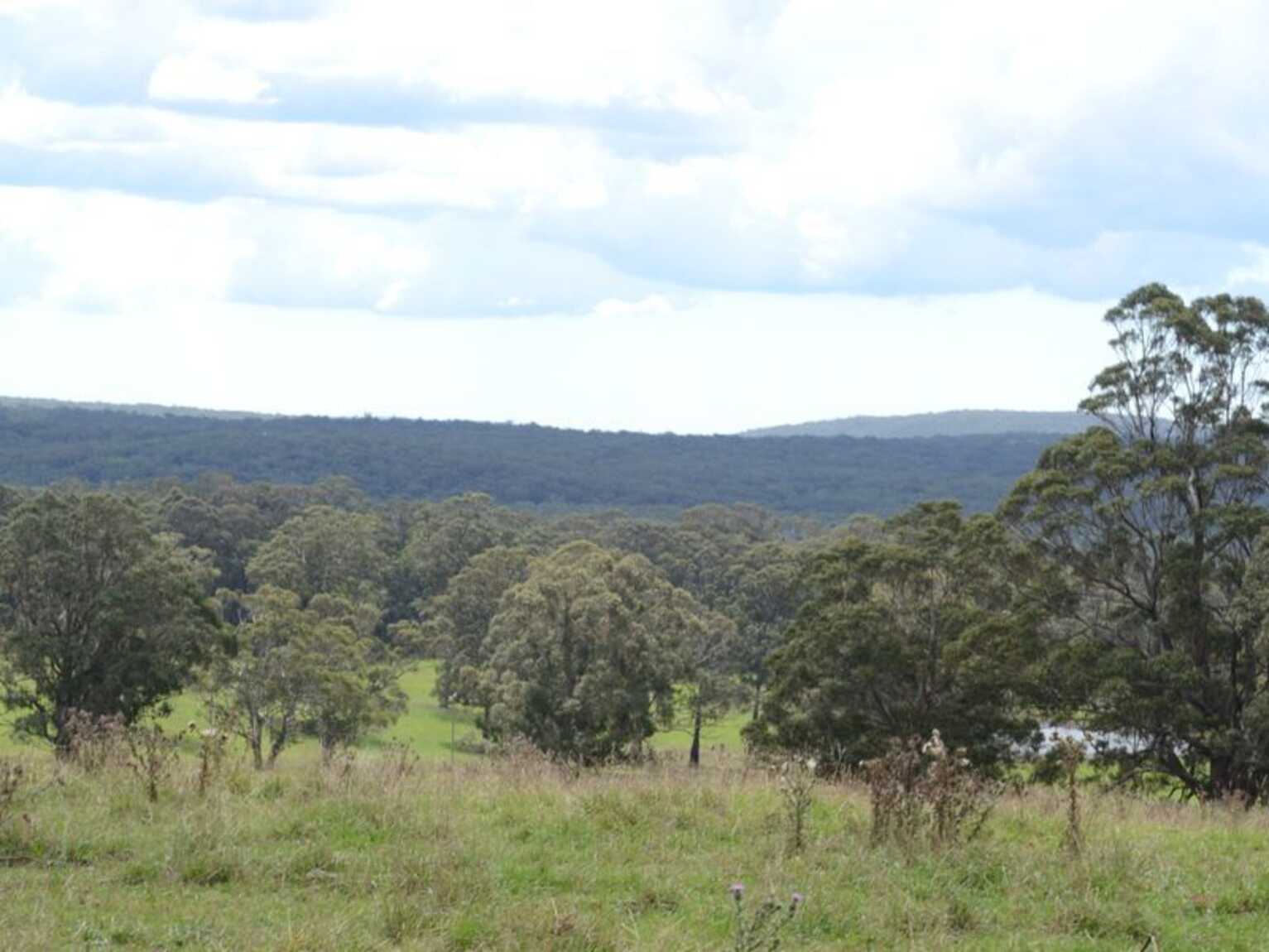 133 Orfords Lane East Kangaloon