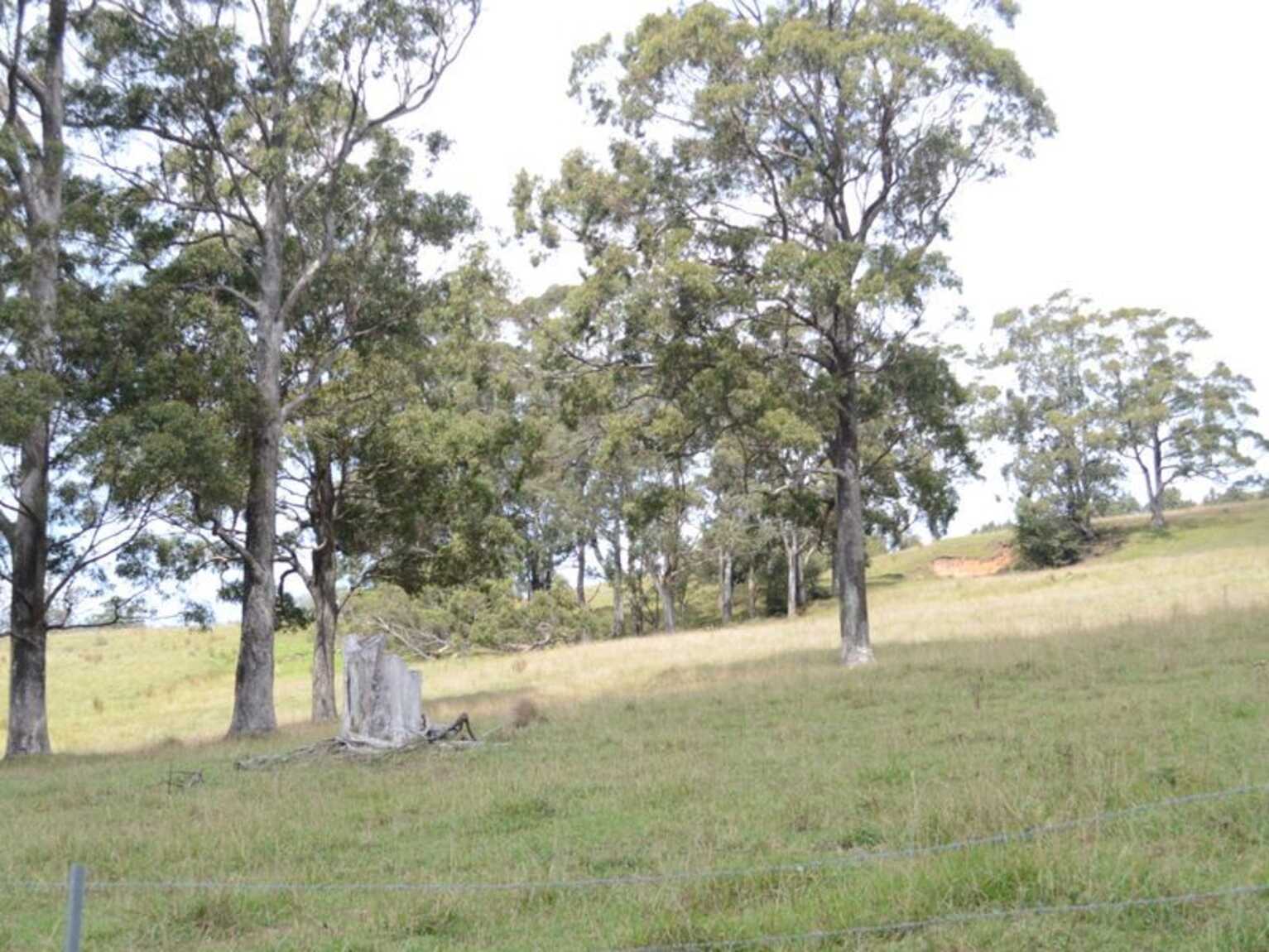 133 Orfords Lane East Kangaloon