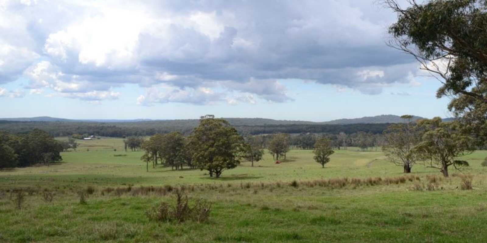 133 Orfords Lane East Kangaloon