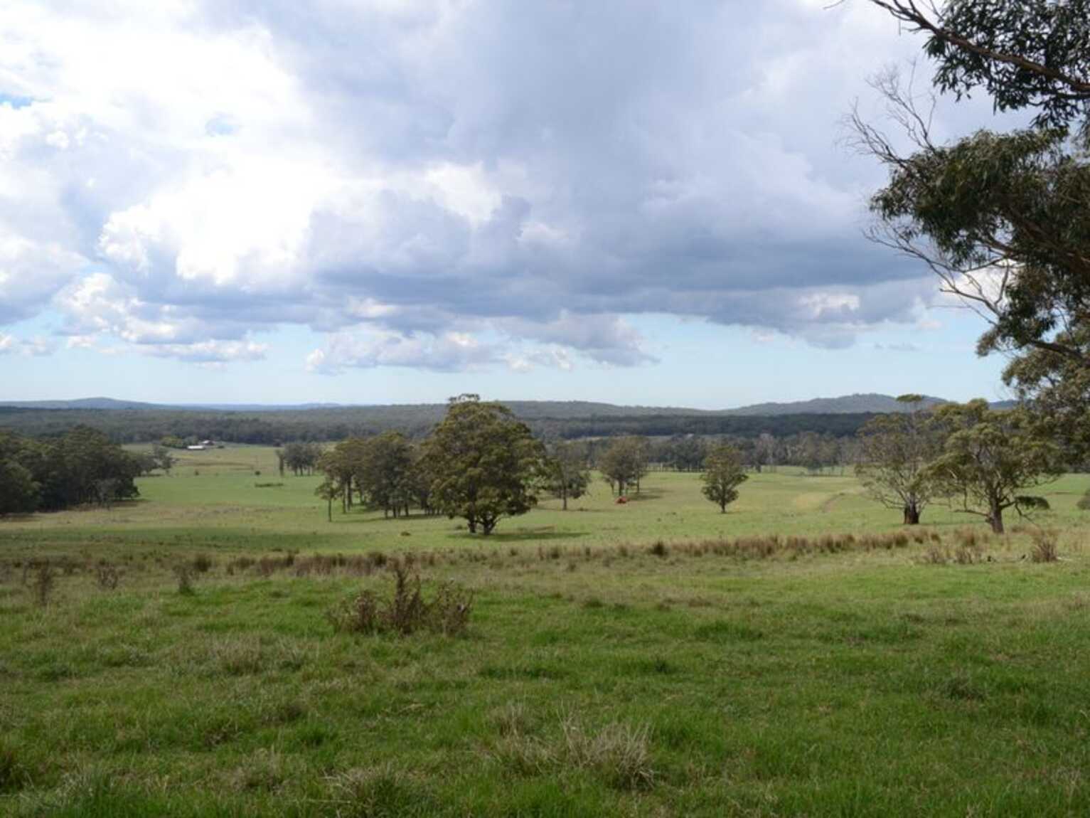133 Orfords Lane East Kangaloon