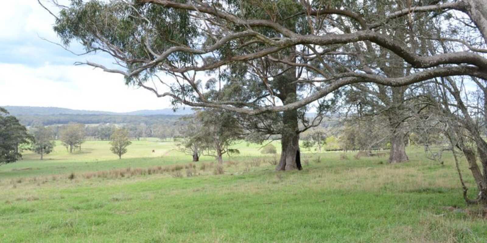 133 Orfords Lane East Kangaloon