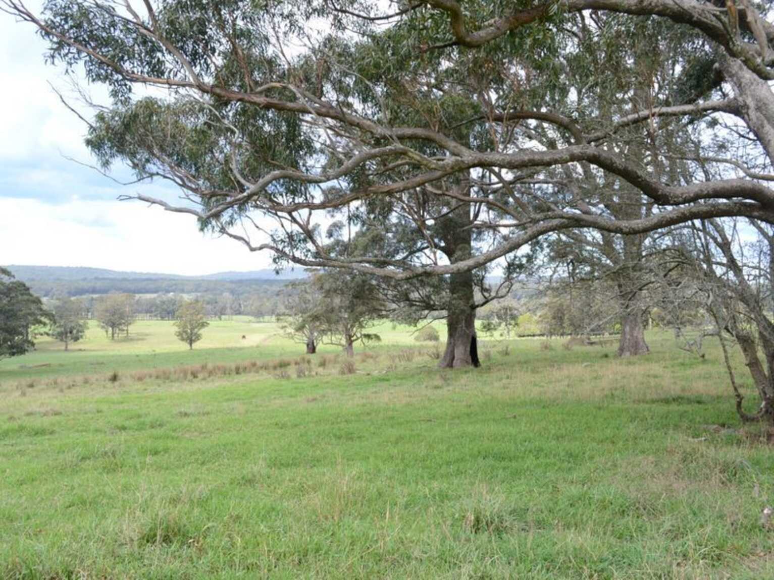 133 Orfords Lane East Kangaloon