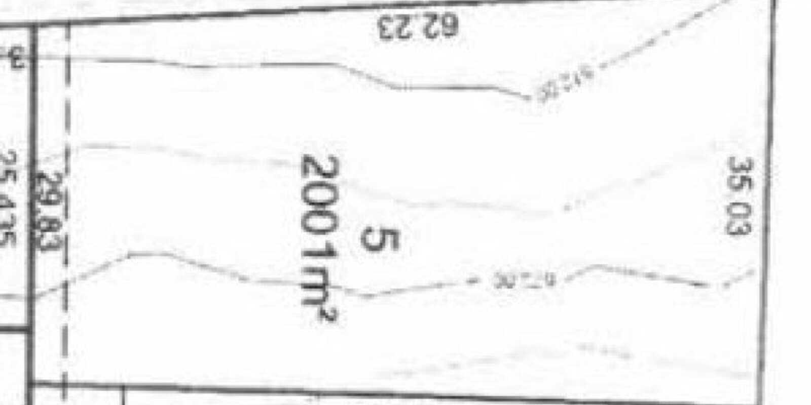 Lot 2 Kings Road Moss Vale
