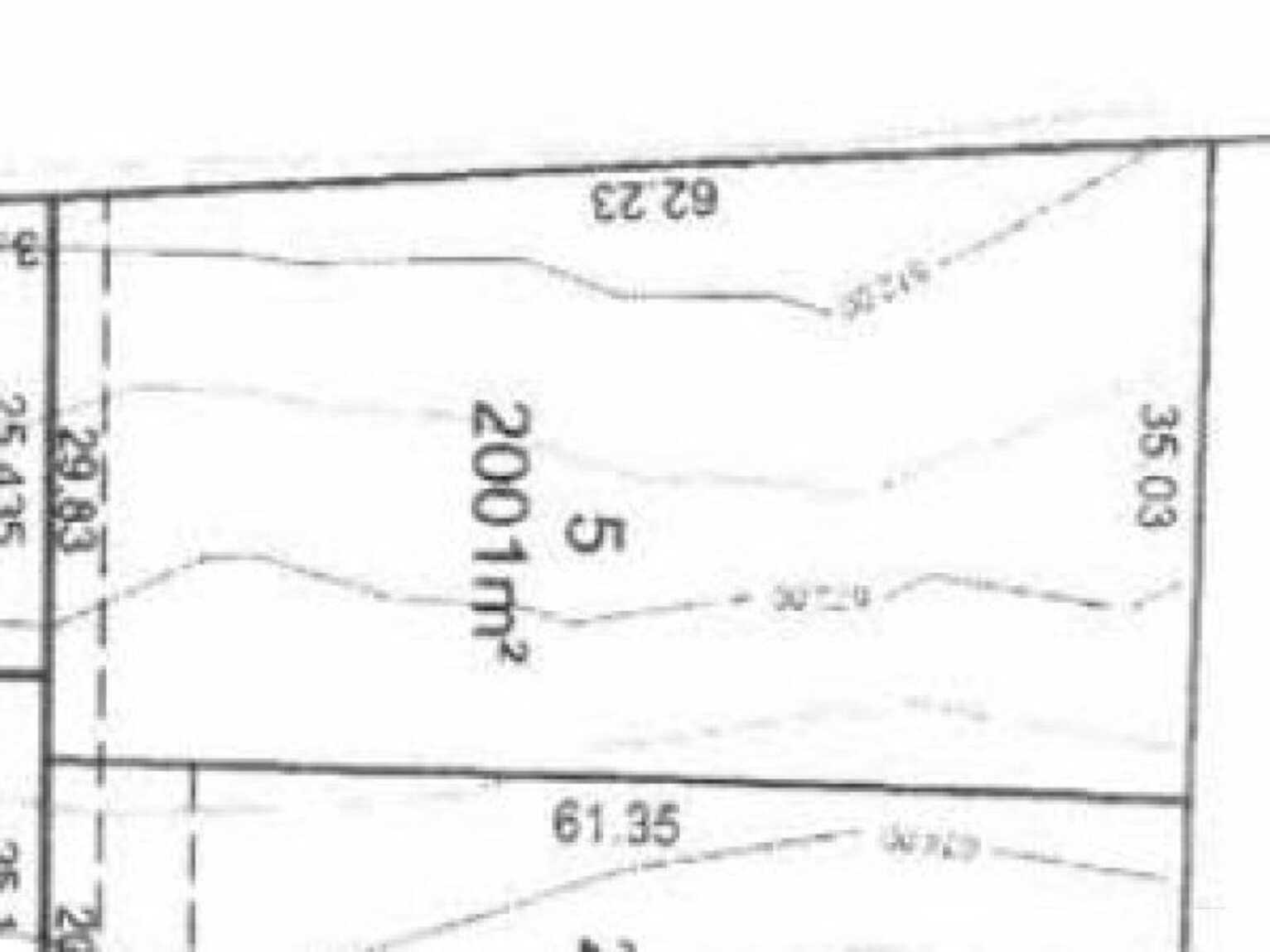 Lot 2 Kings Road Moss Vale
