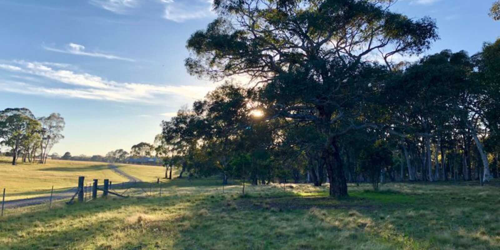 109 Eucalypt Lane High Range 109 Eucalypt Lane High Range