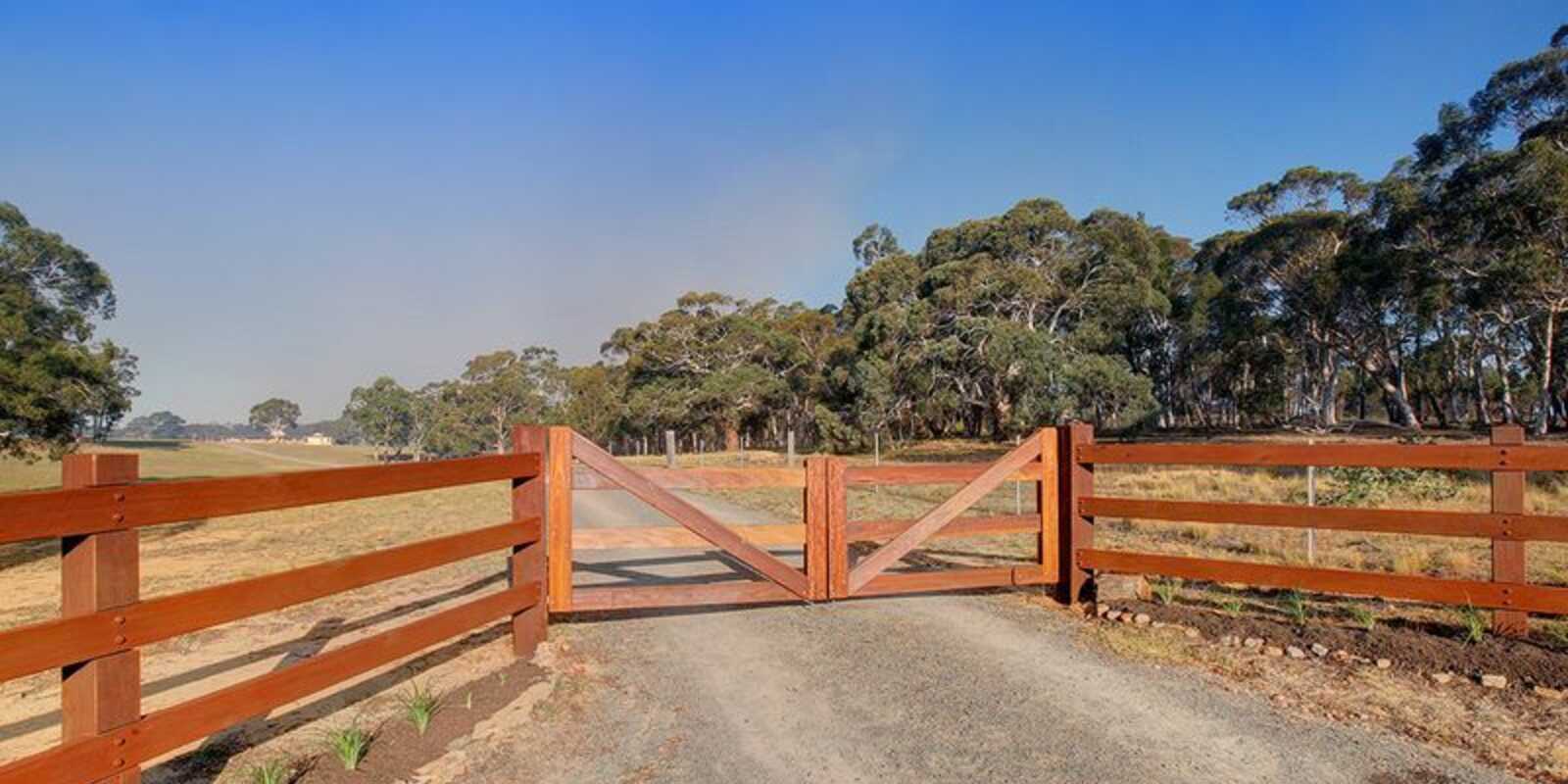 109 Eucalypt Lane High Range 109 Eucalypt Lane High Range