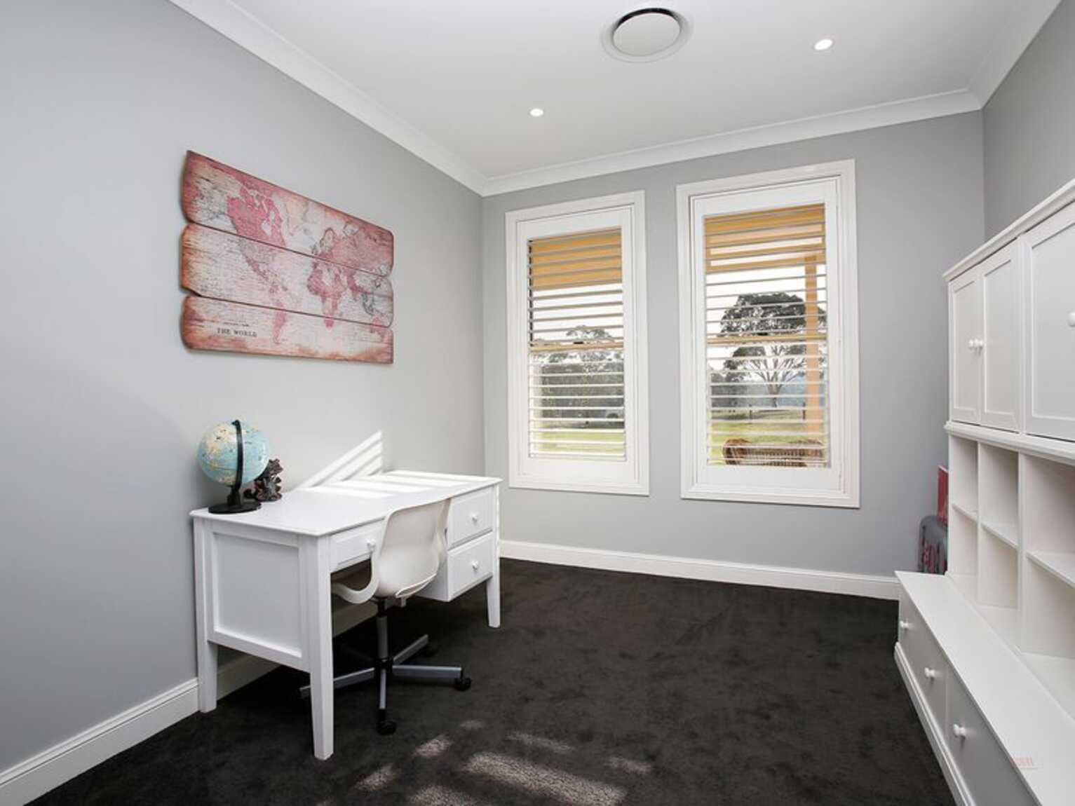 109 Eucalypt Lane High Range 109 Eucalypt Lane High Range